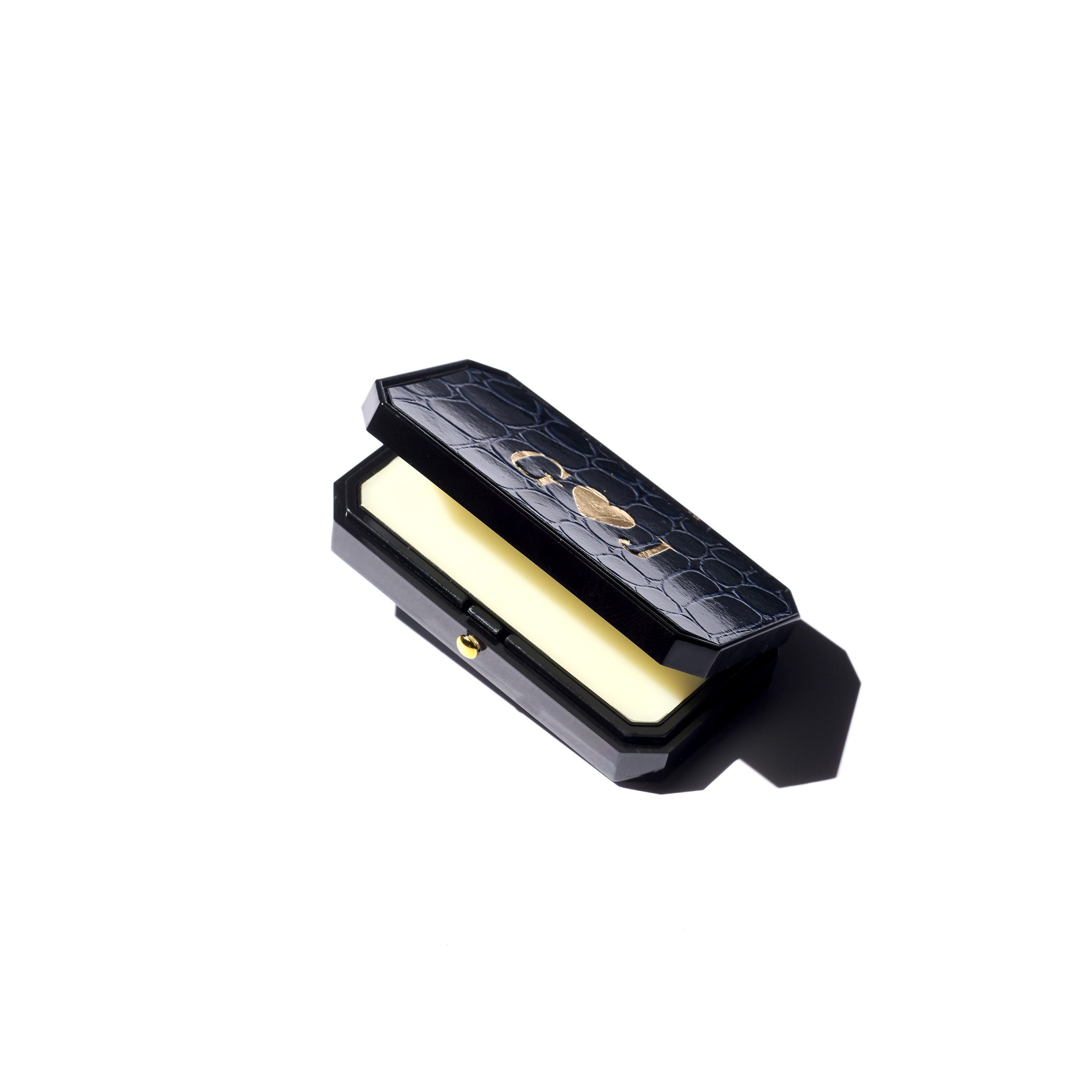 Baume des Muses Noir