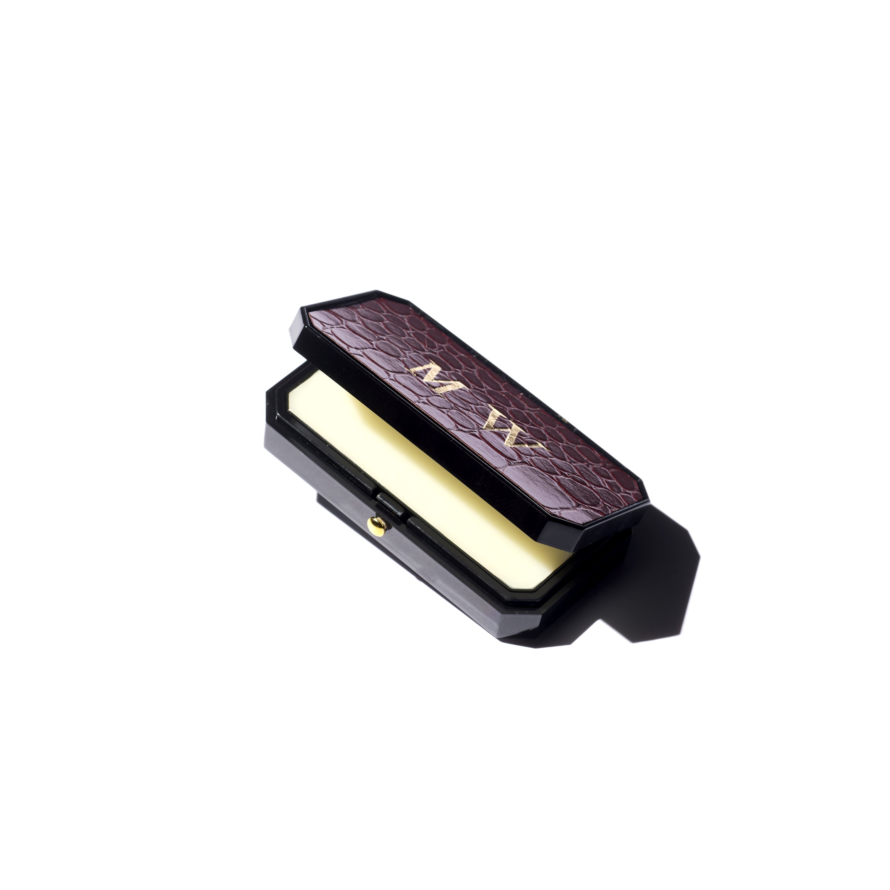 Baume des Muses Noir