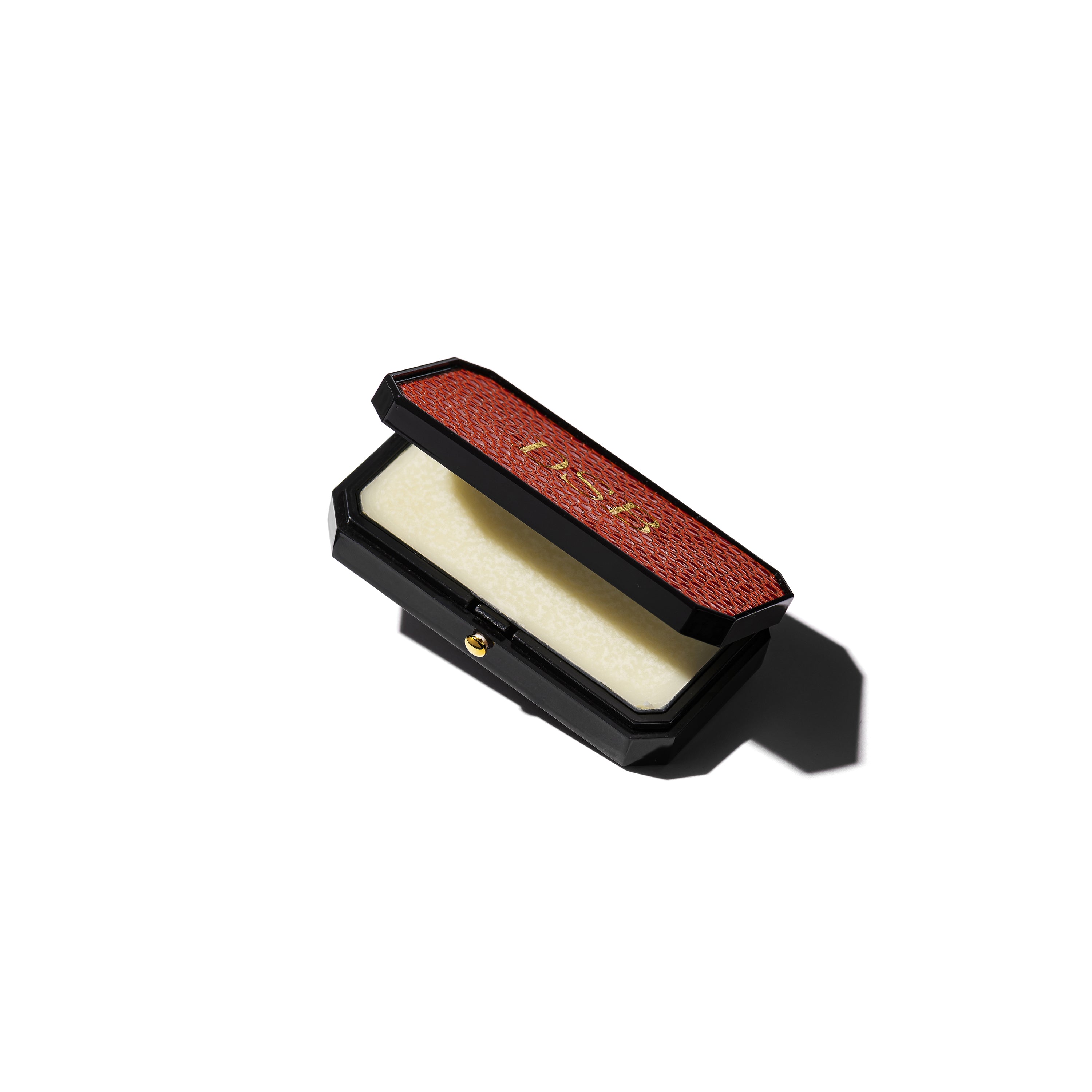 Baume des Muses Noir