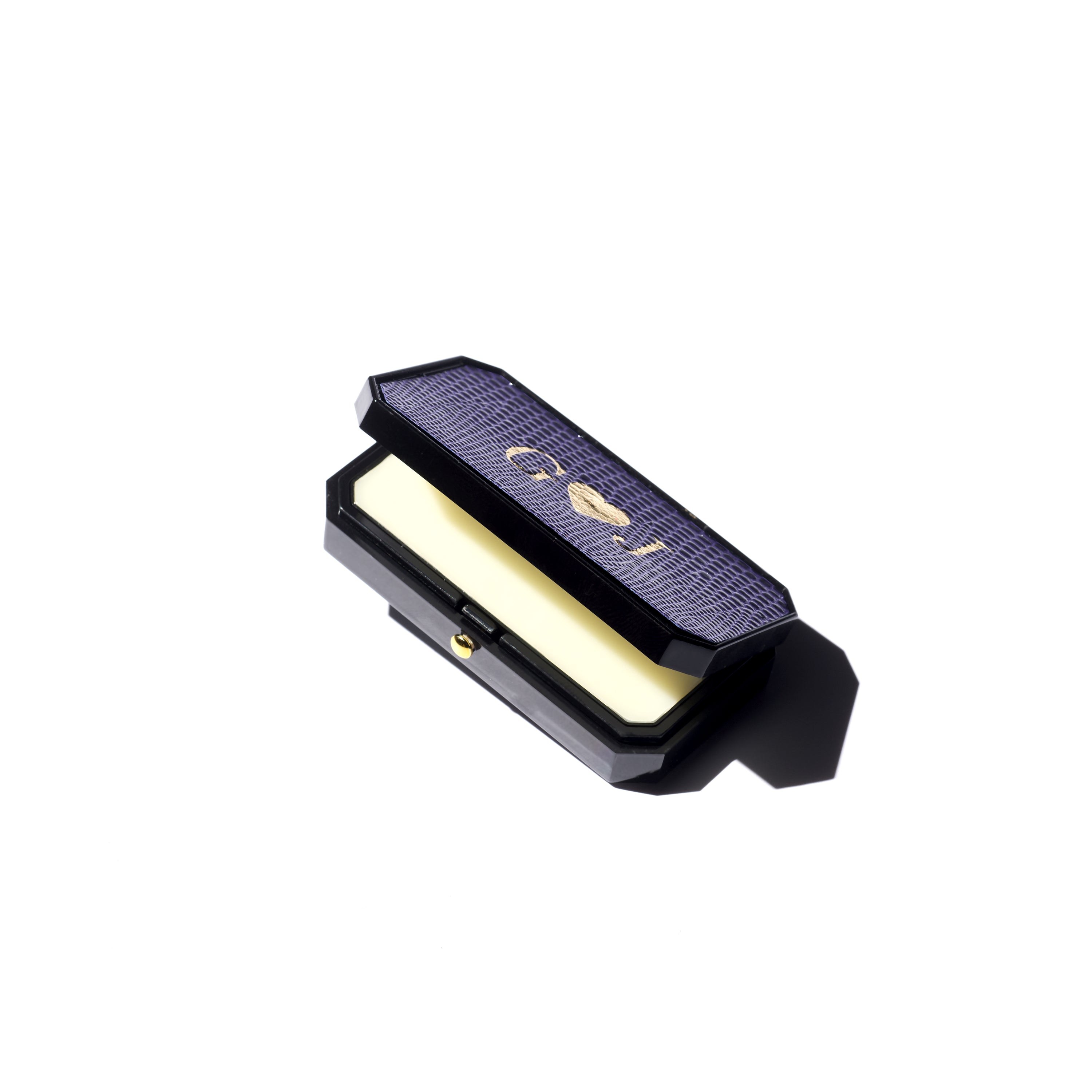 Baume des Muses Noir