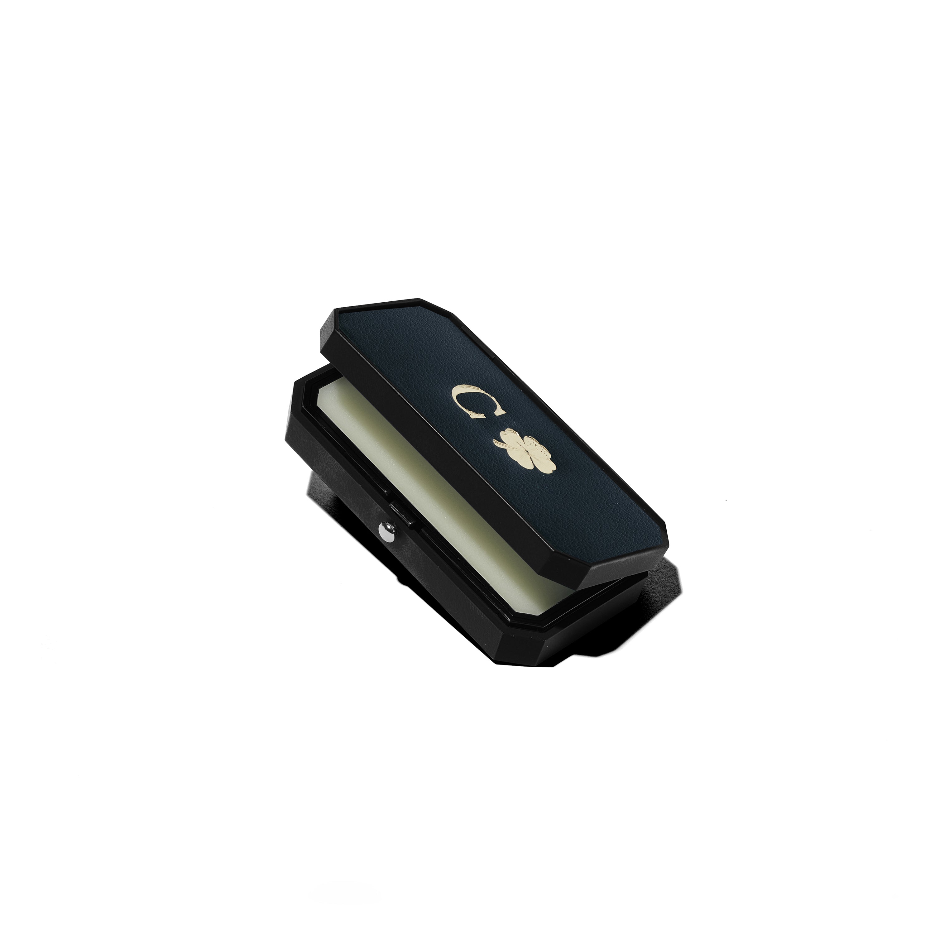 Baume des Muses Noir