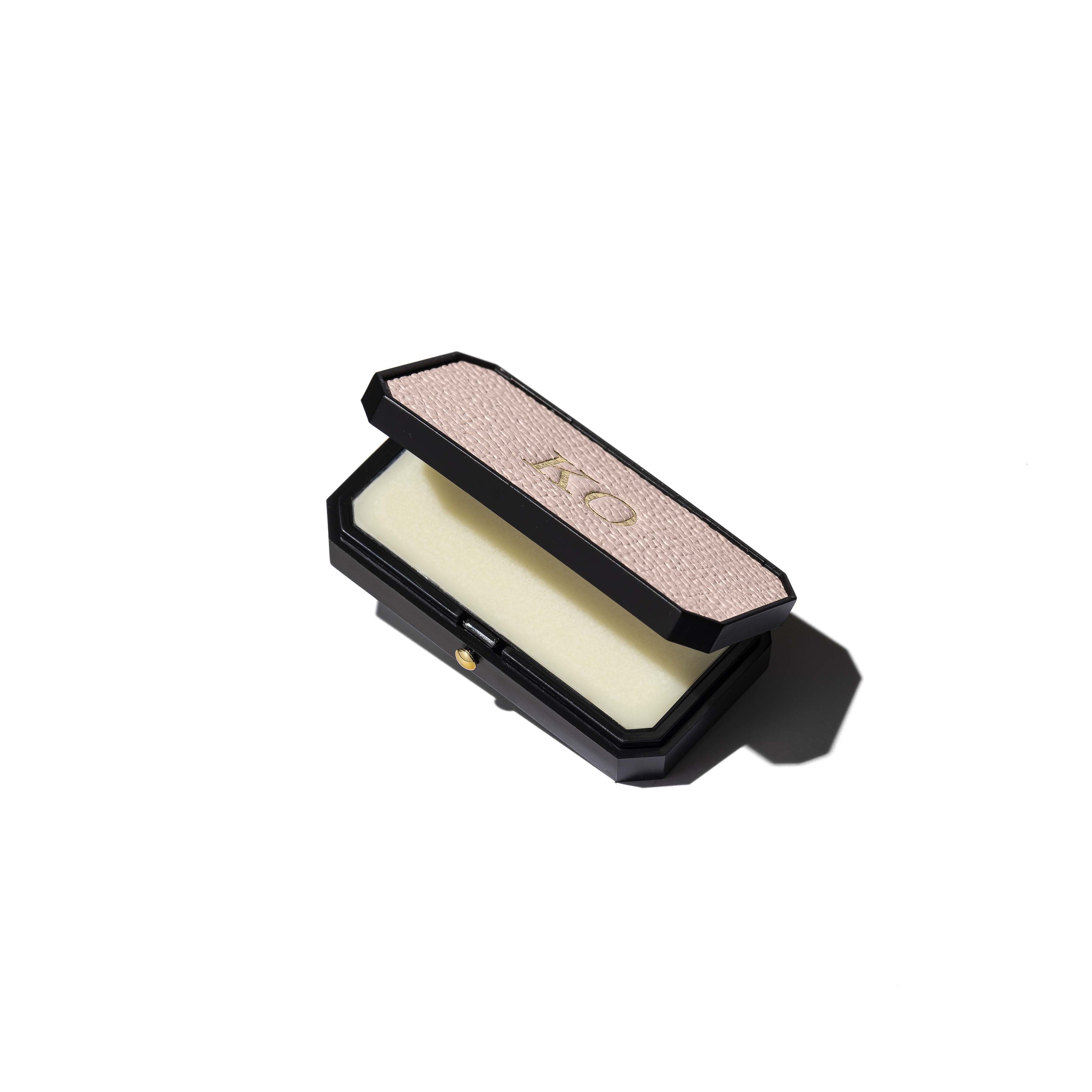 Baume des Muses Noir