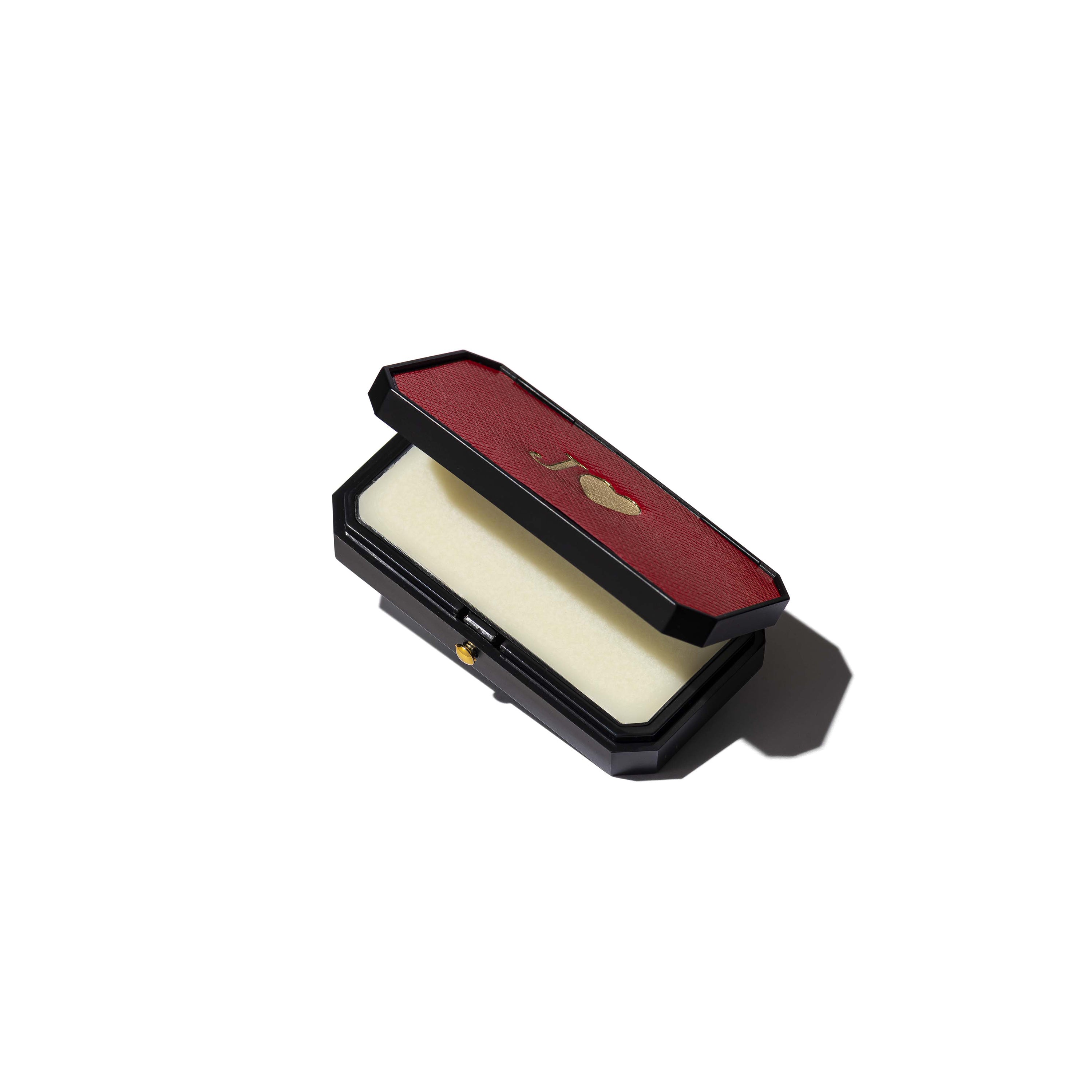 Baume des Muses Noir