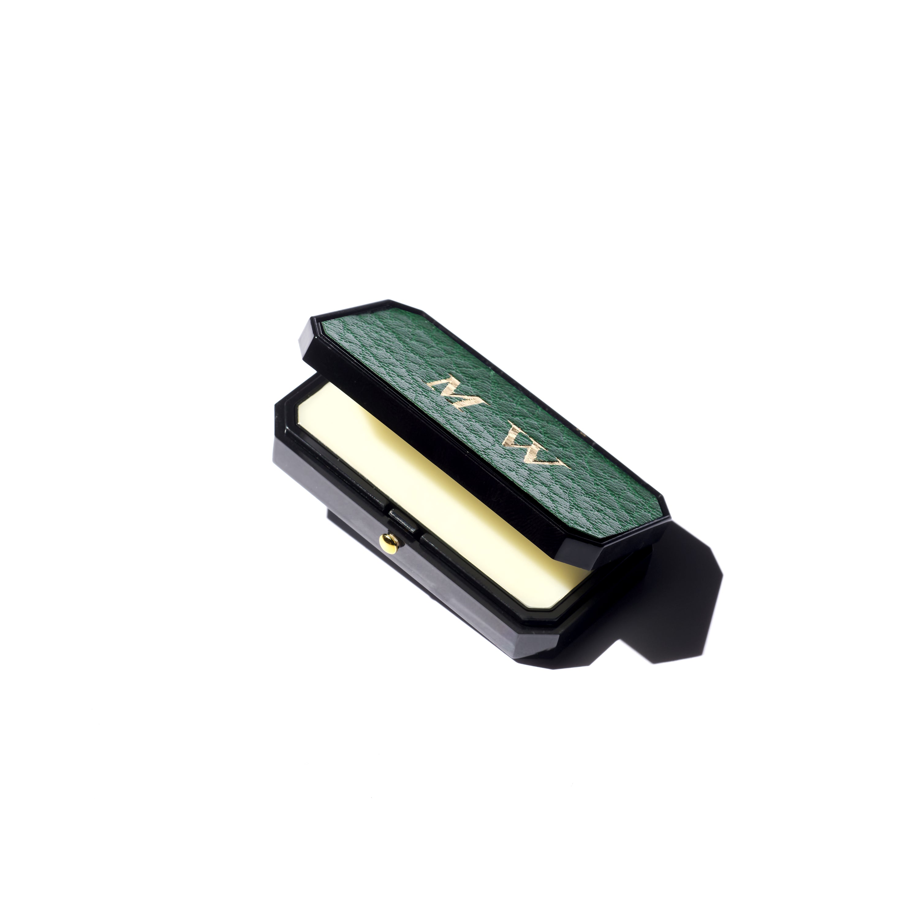 Baume des Muses Noir