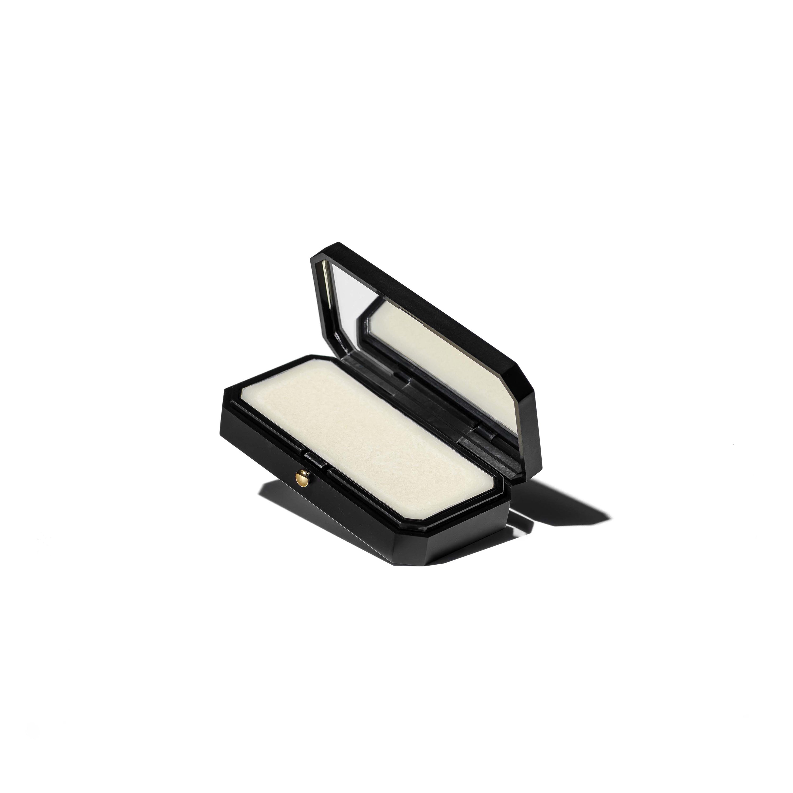 Baume des Muses Noir