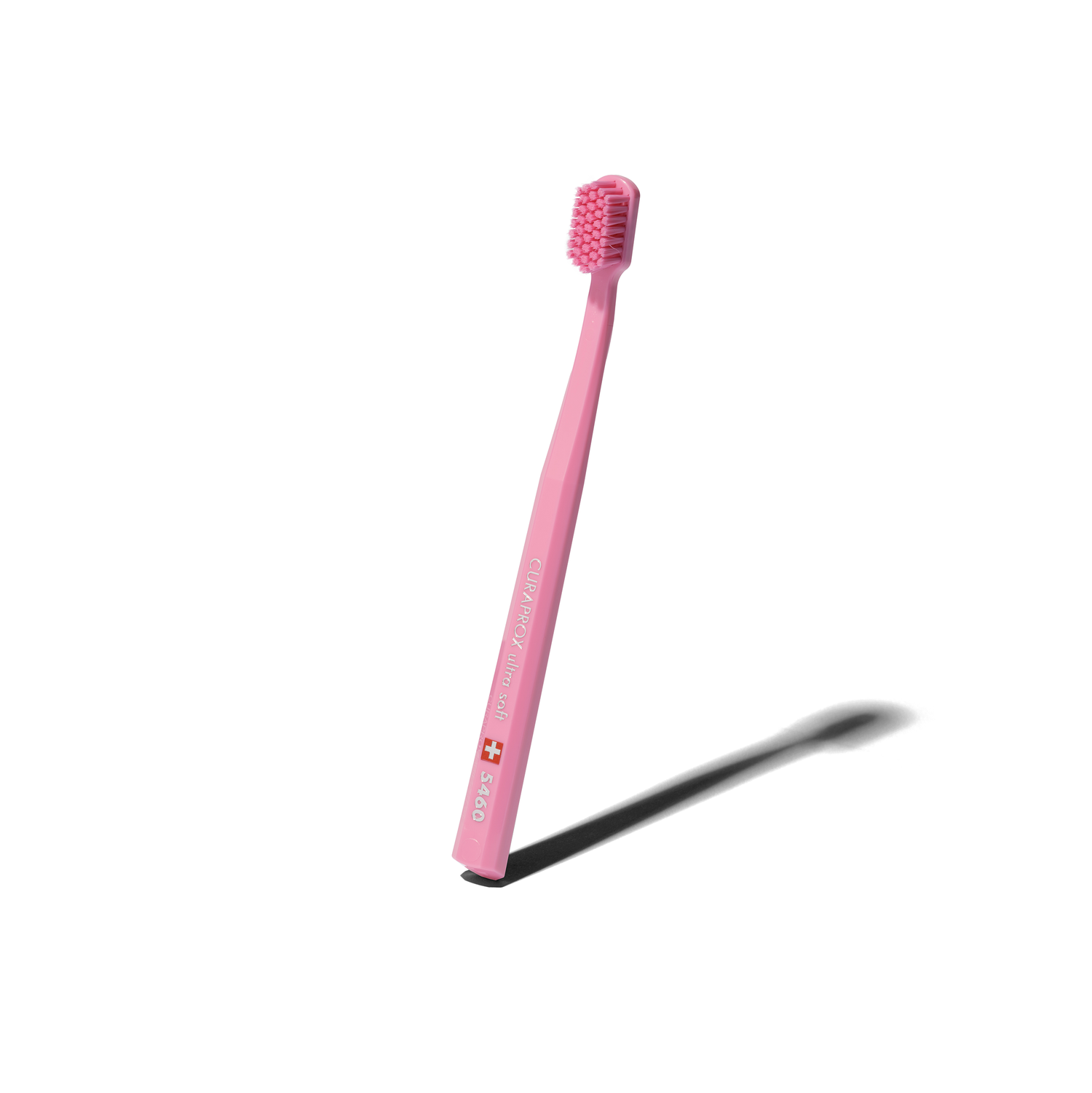 ORAL CARE Officine Universelle Buly oral-care-officine-universelle-buly