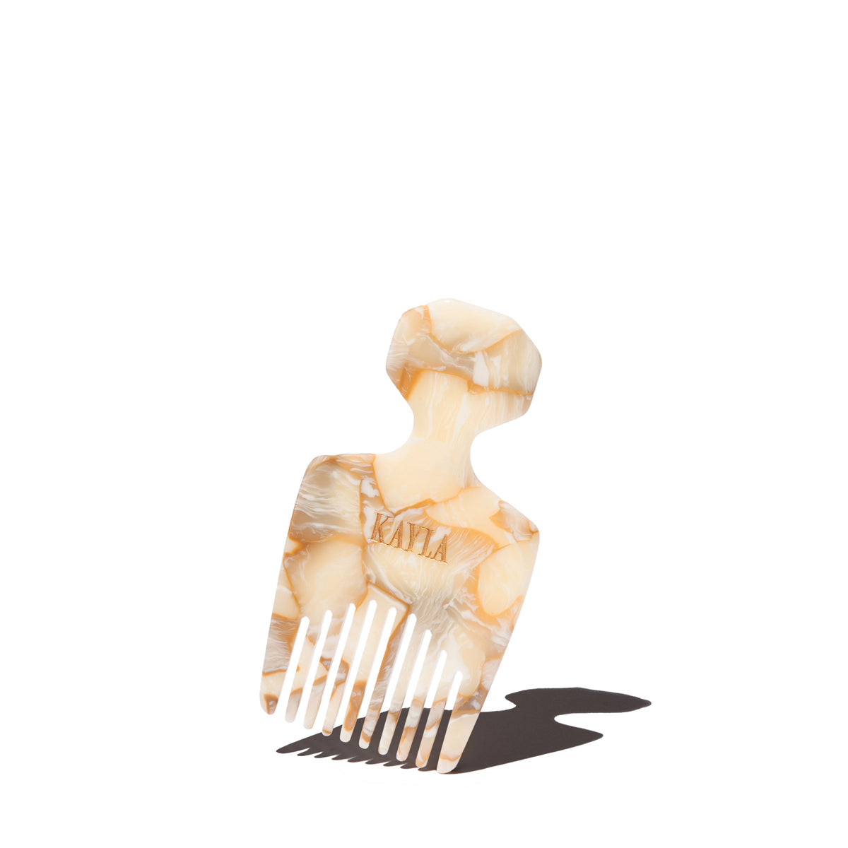 THE OFFICINE COMBS – Officine Universelle Buly