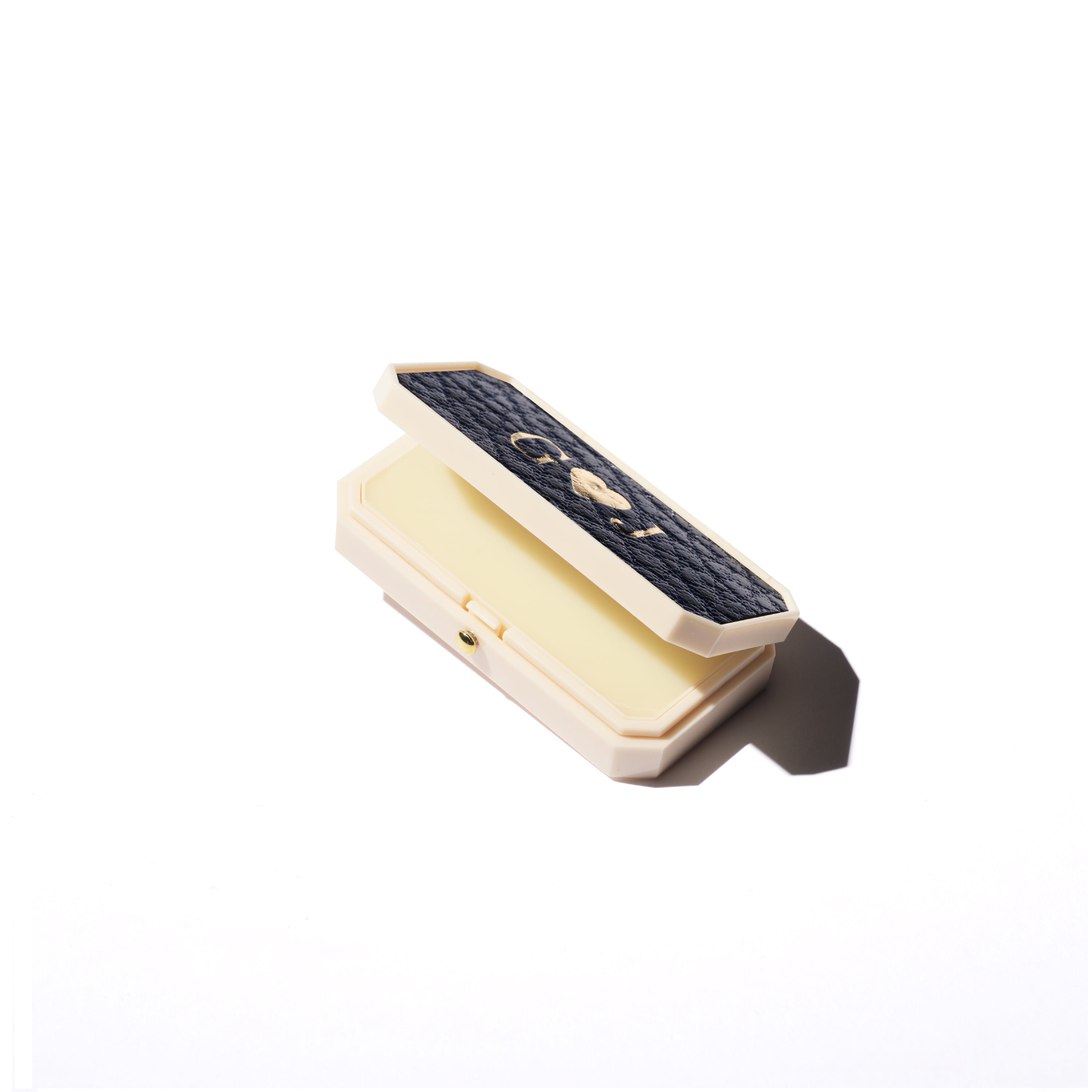 Baume des Muses Ivoire