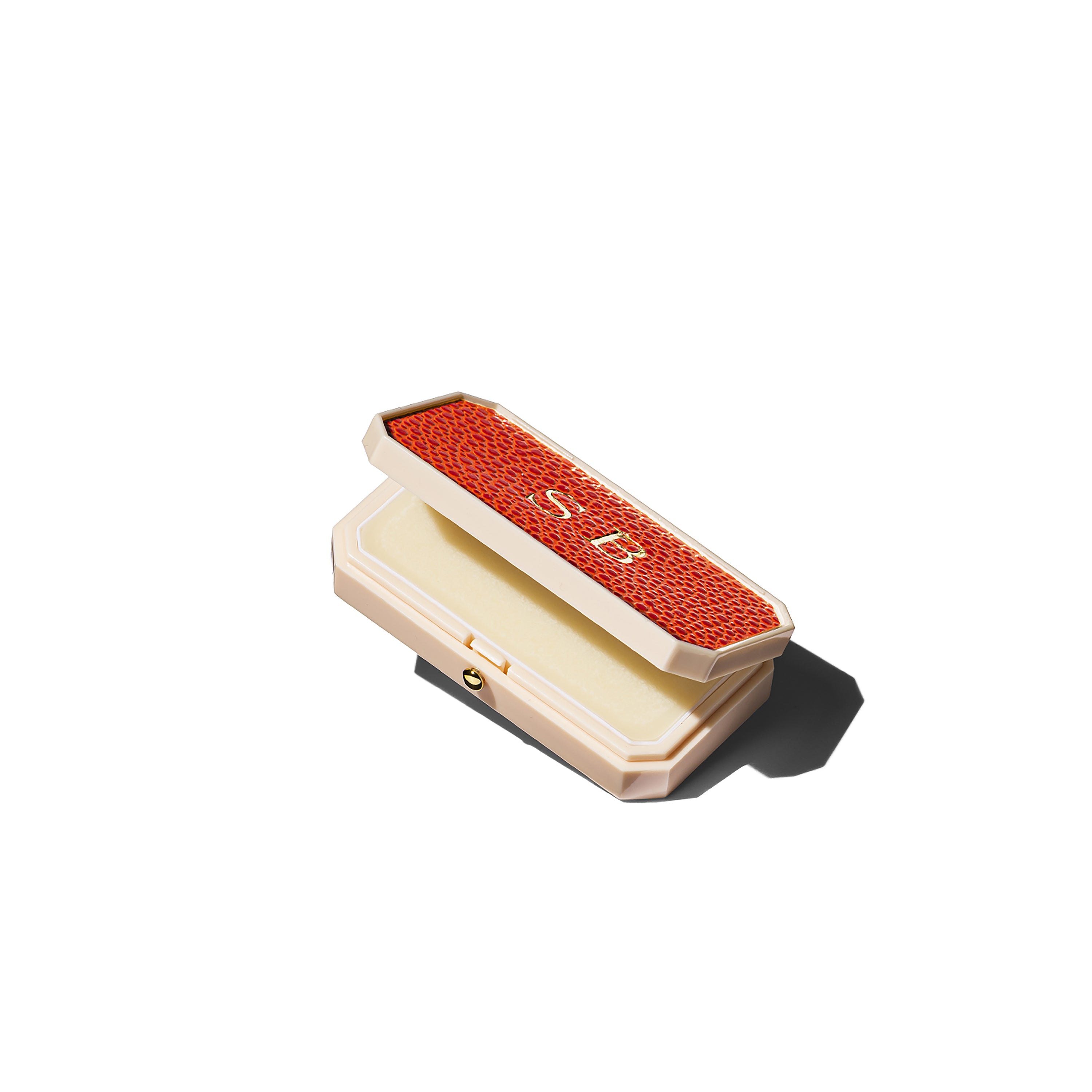 Baume des Muses Ivoire