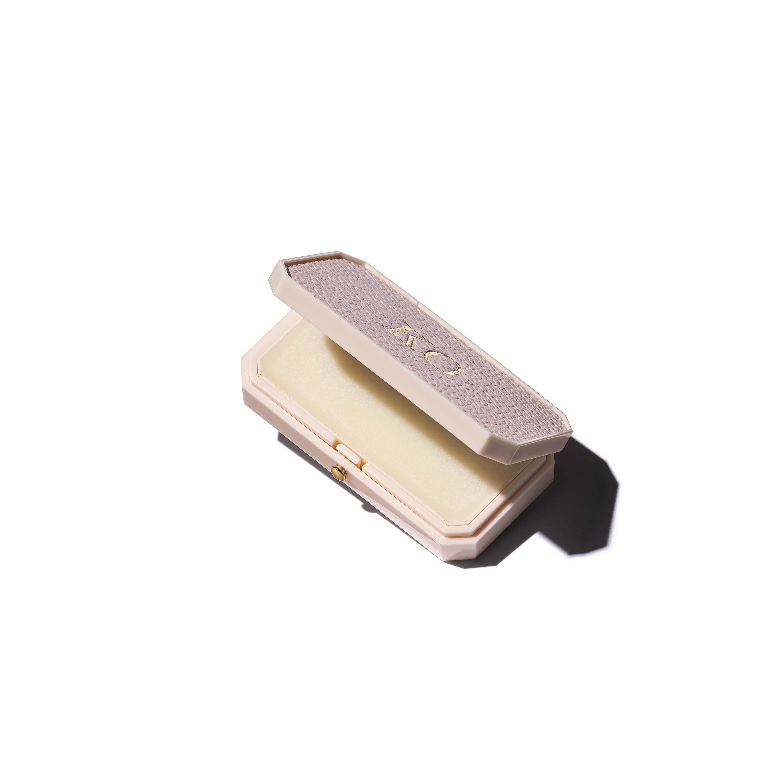 Baume des Muses Ivoire