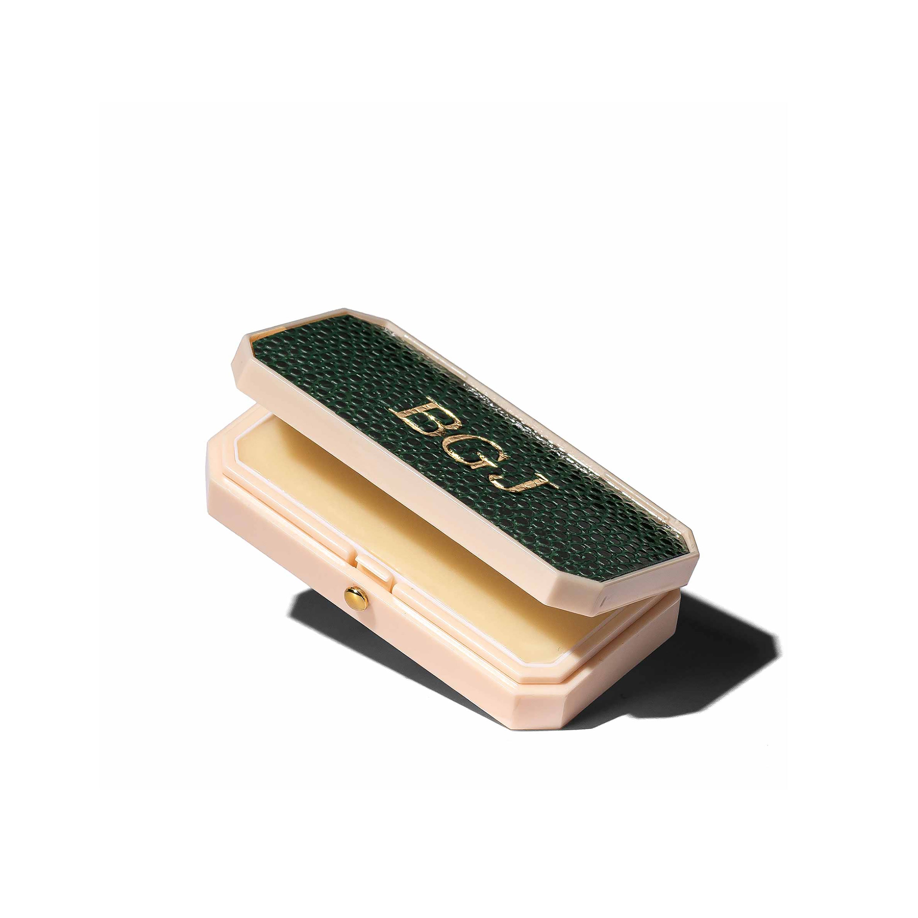 Baume des Muses Ivoire