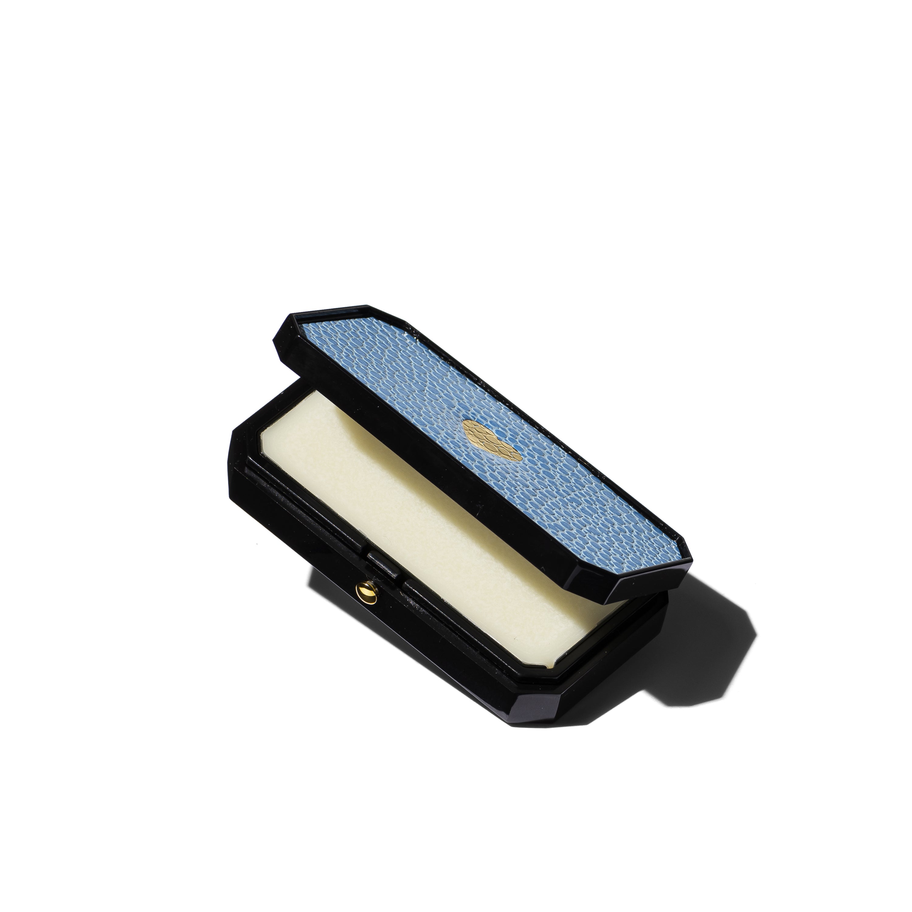 Baume des Muses Noir