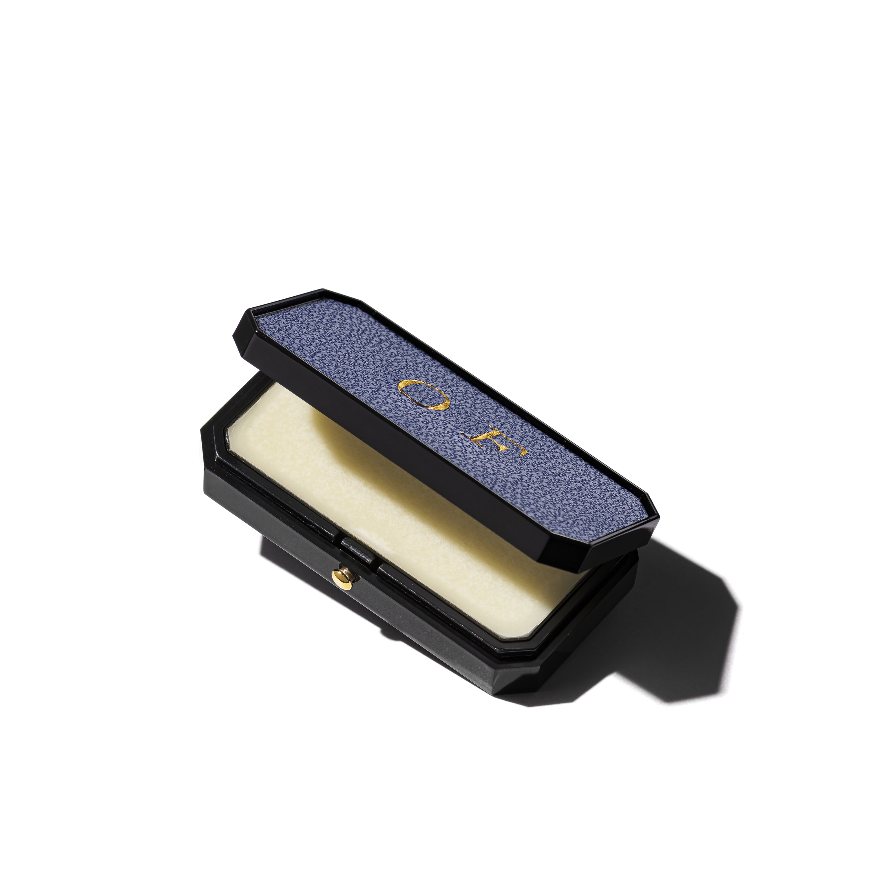 Baume des Muses Noir