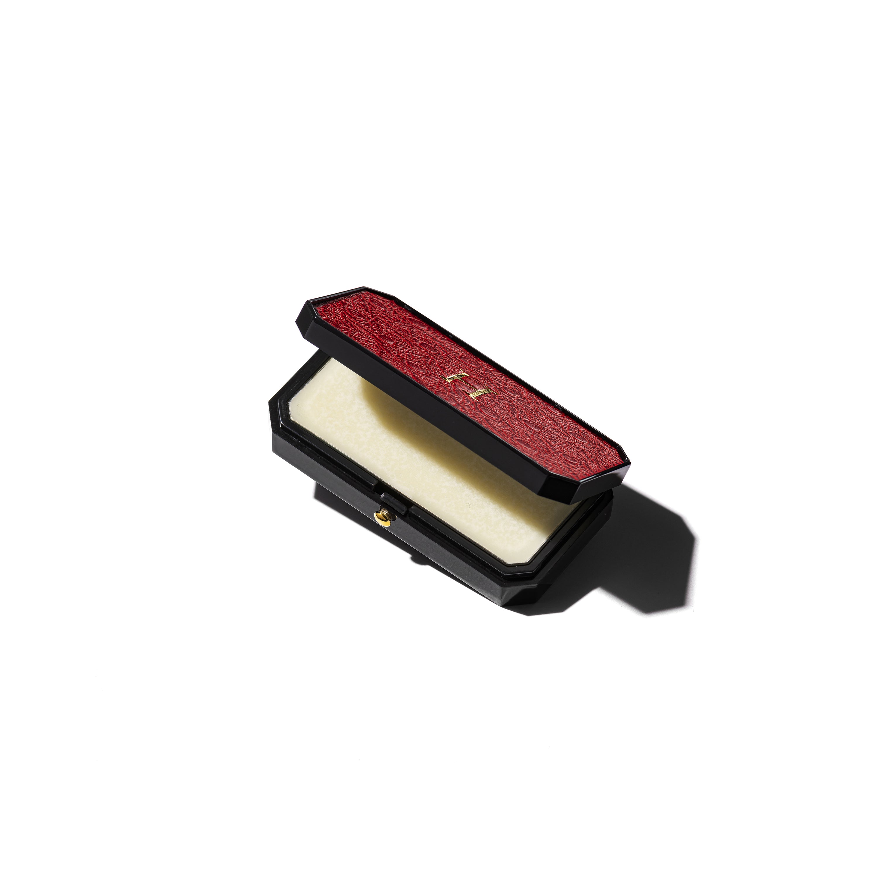 Baume des Muses Noir