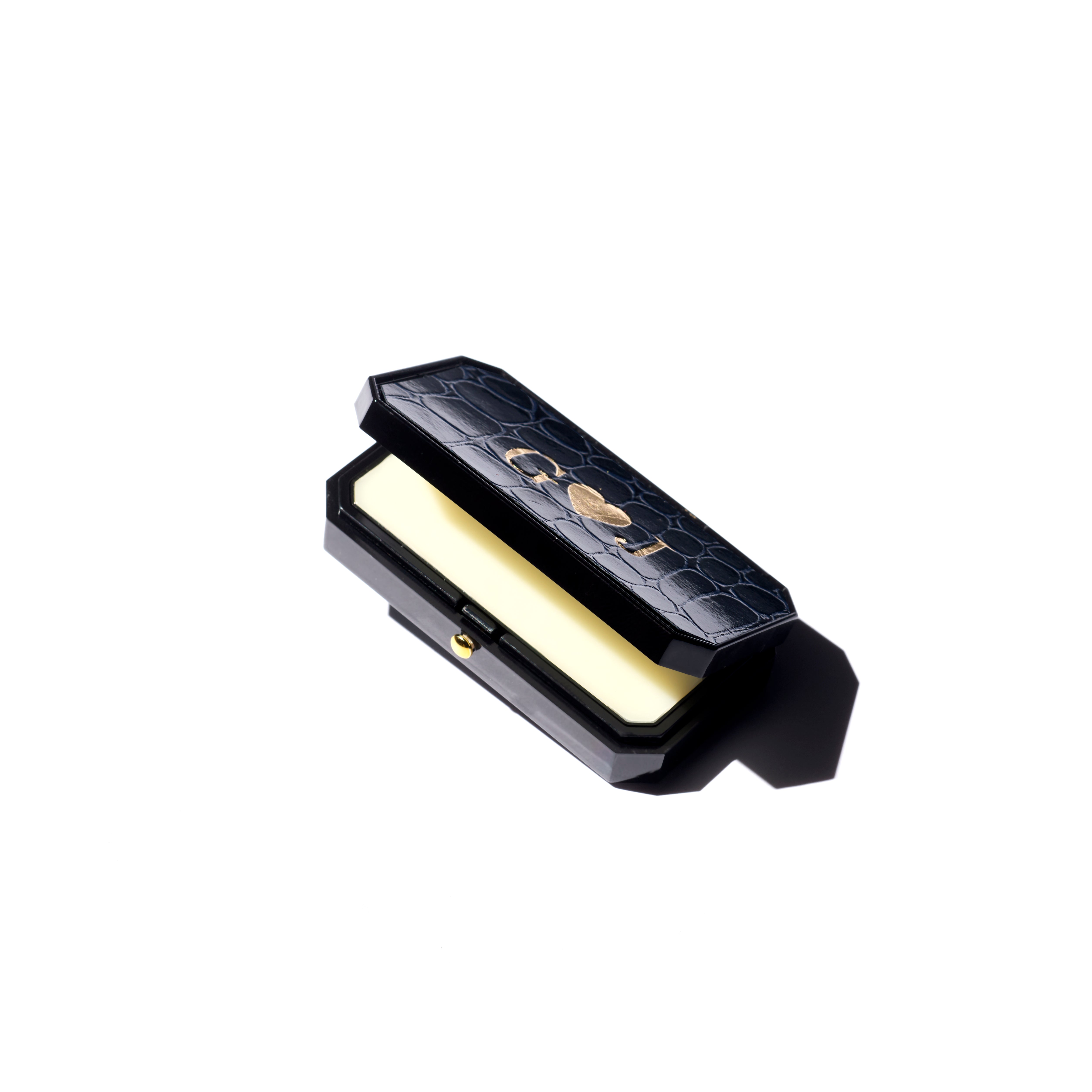 Baume des Muses Noir