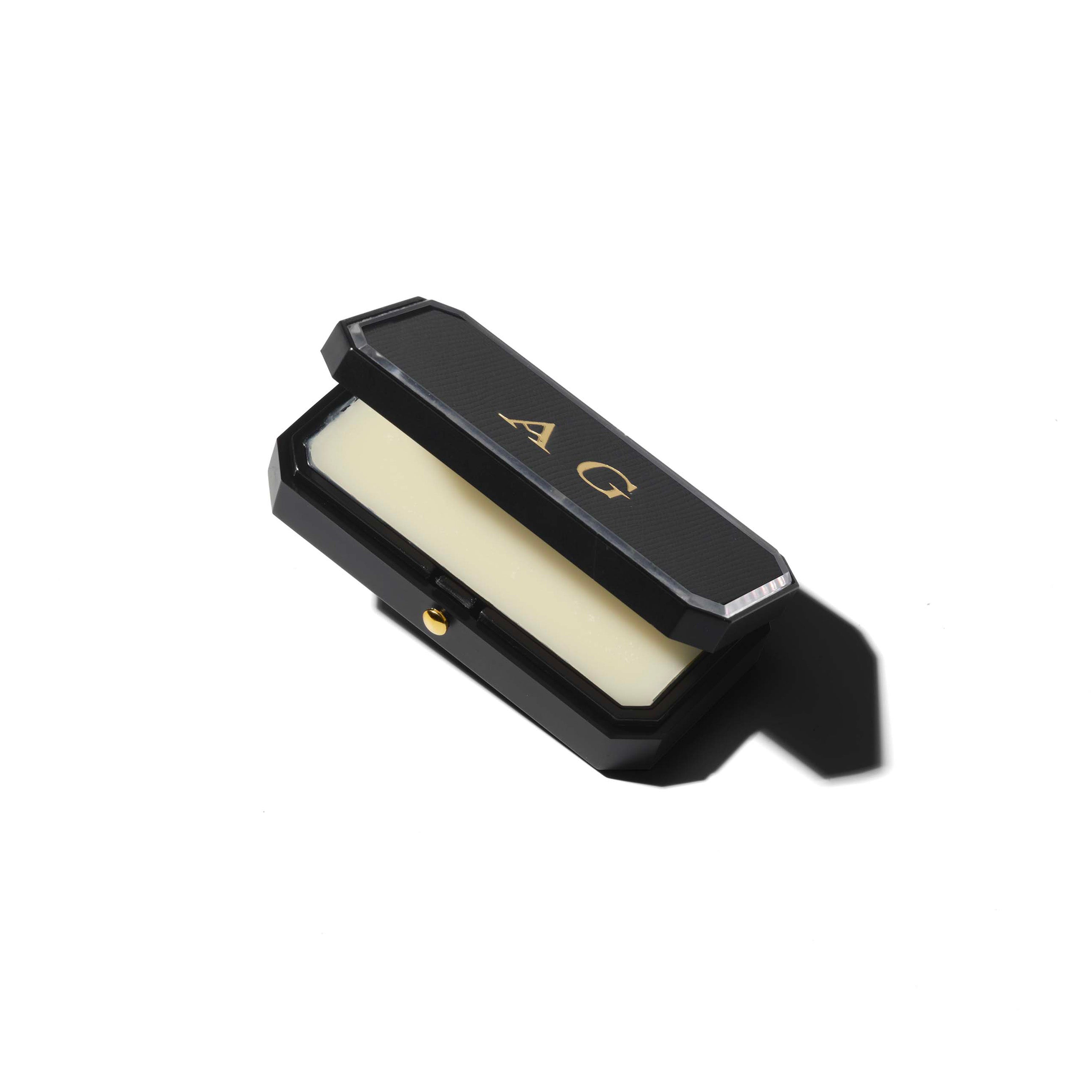 Baume des Muses Noir