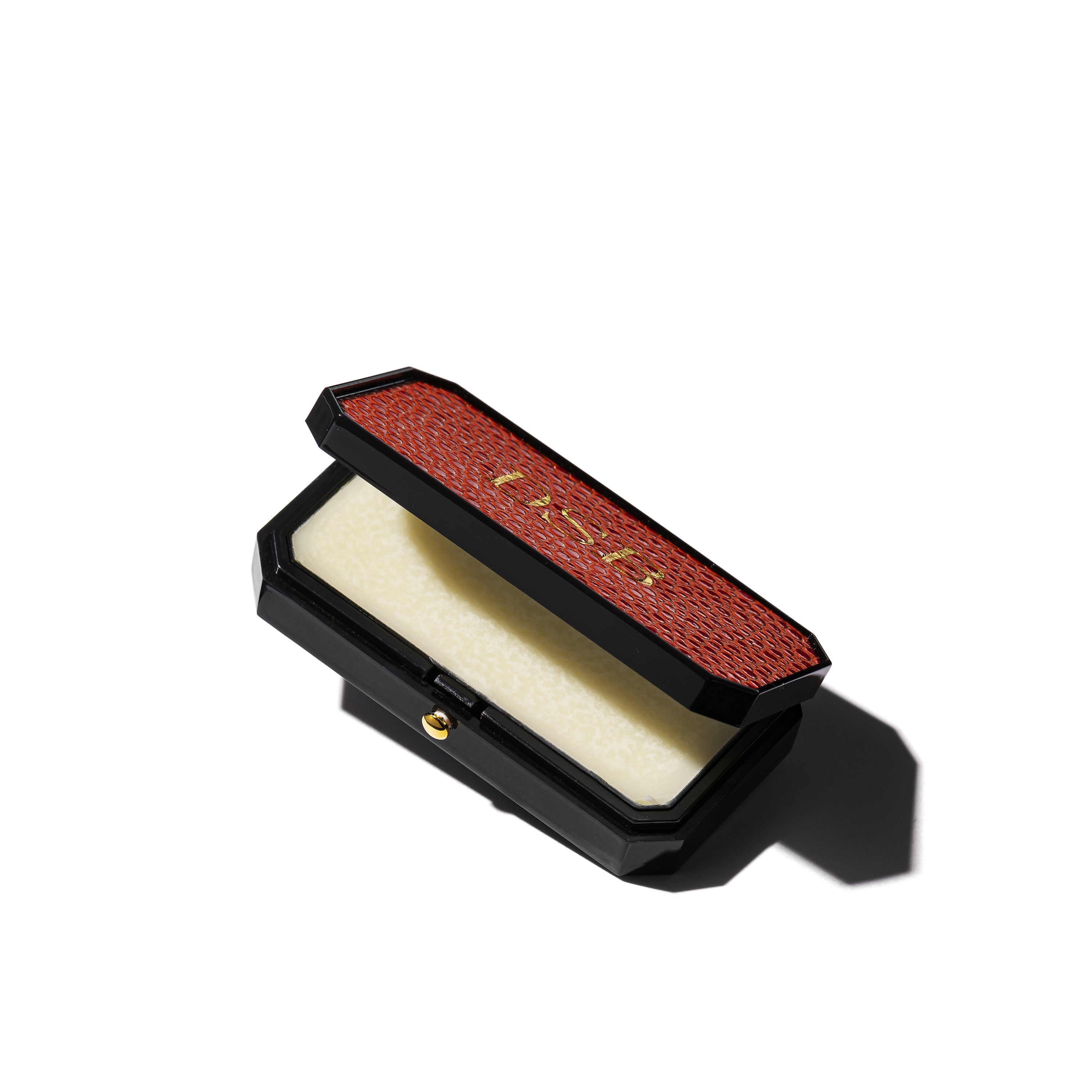 Baume des Muses Noir