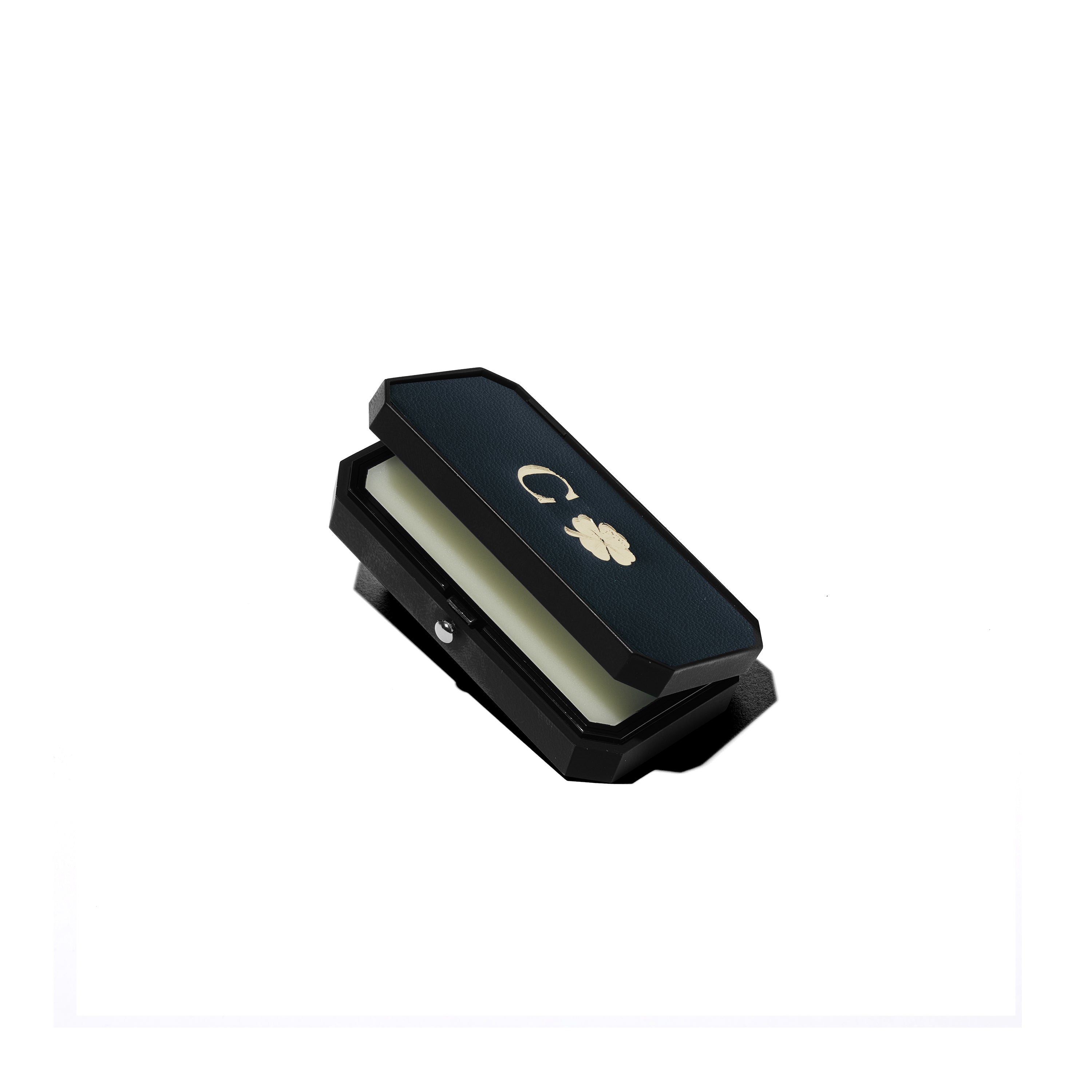 Baume des Muses Noir