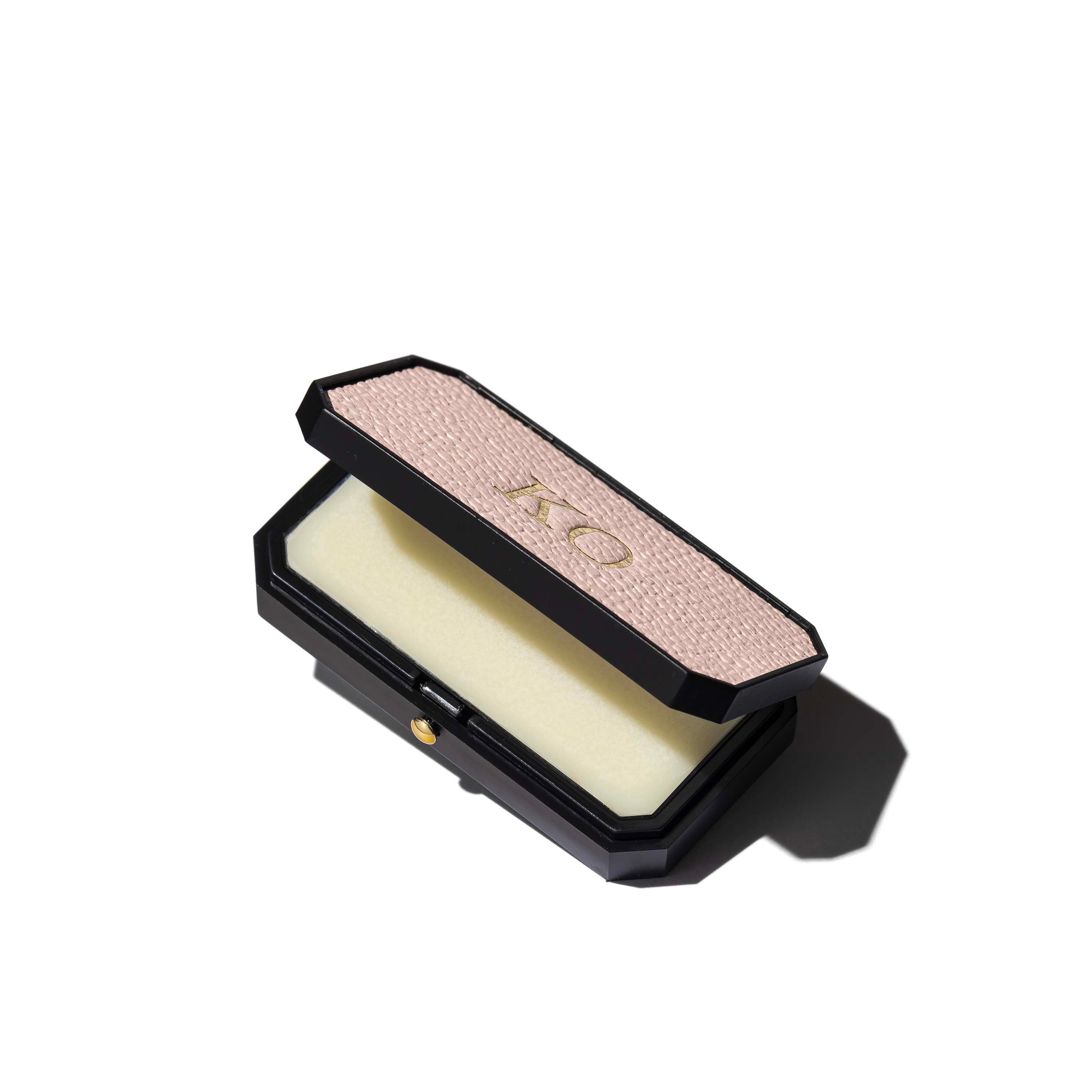 Baume des Muses Noir