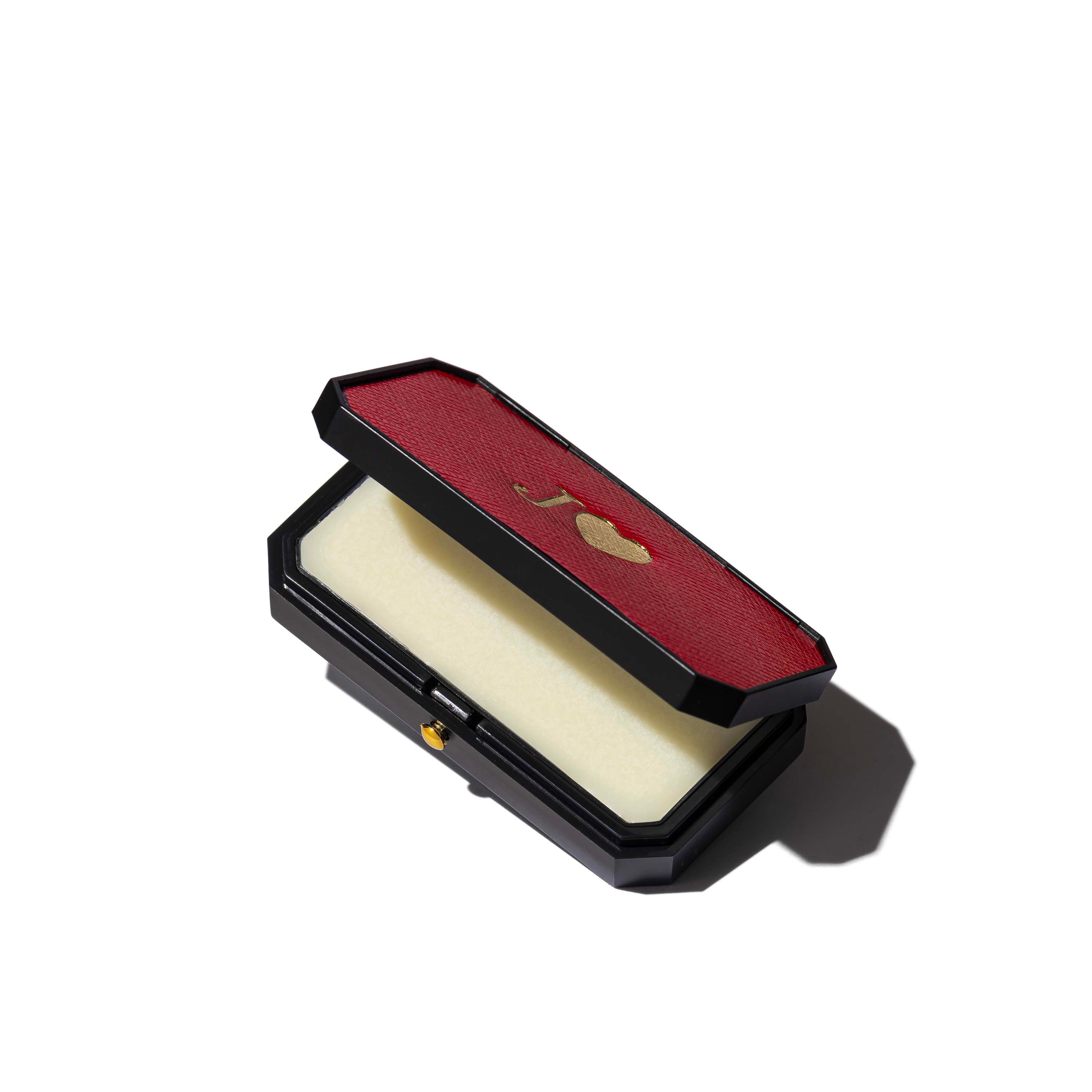 Baume des Muses Noir