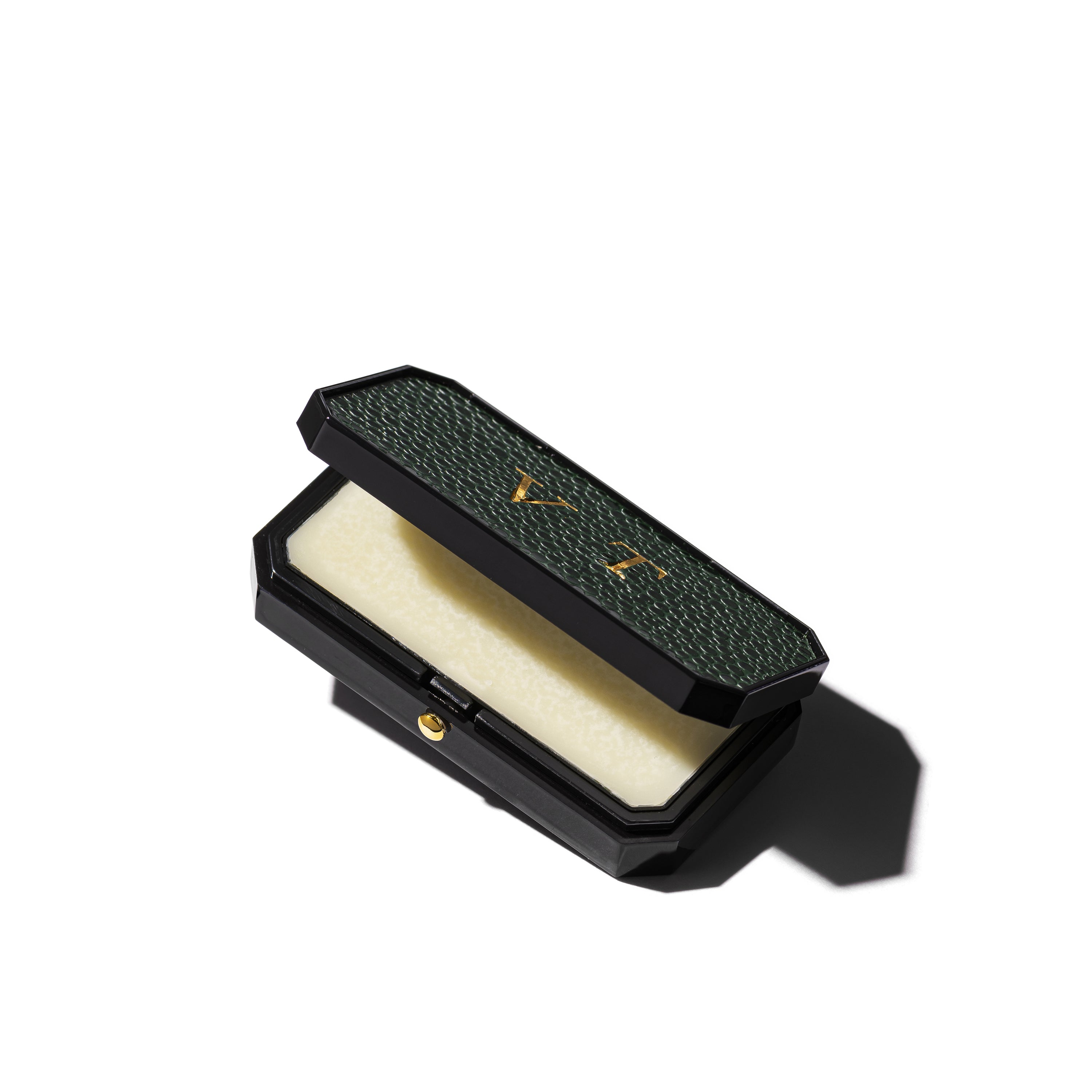 Baume des Muses Noir