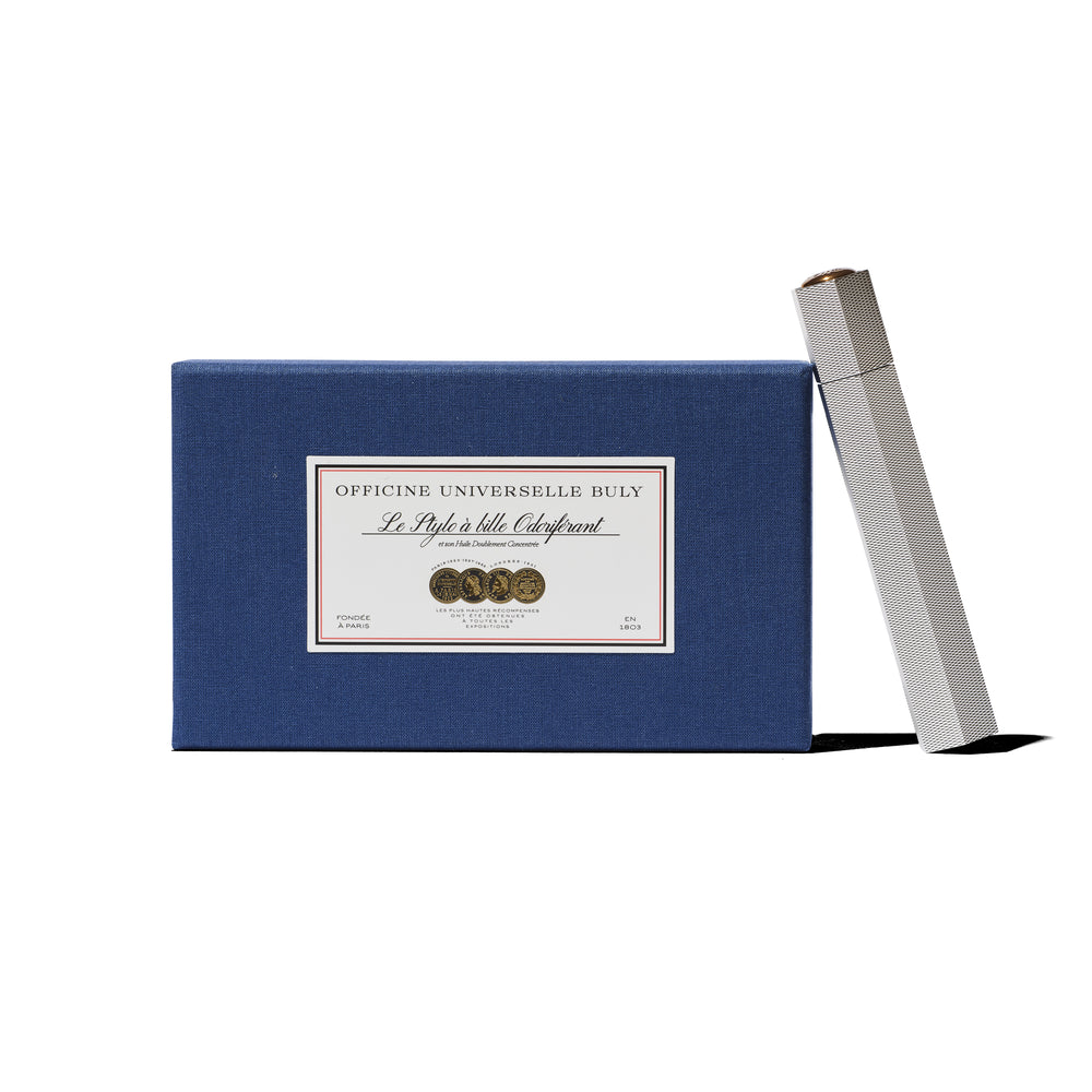 Stylo Odoriférant Tubéreuse du Mexique
