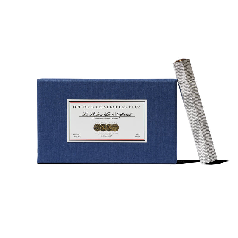  MEXICAN TUBEROSE SCENTED BALLPOINT PEN
