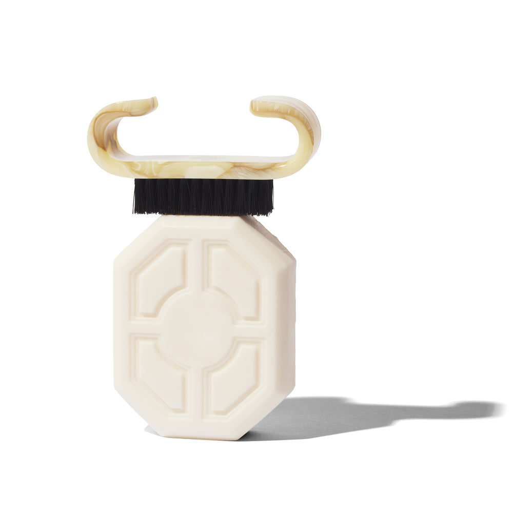 VIVE LES MAINS PROPRES