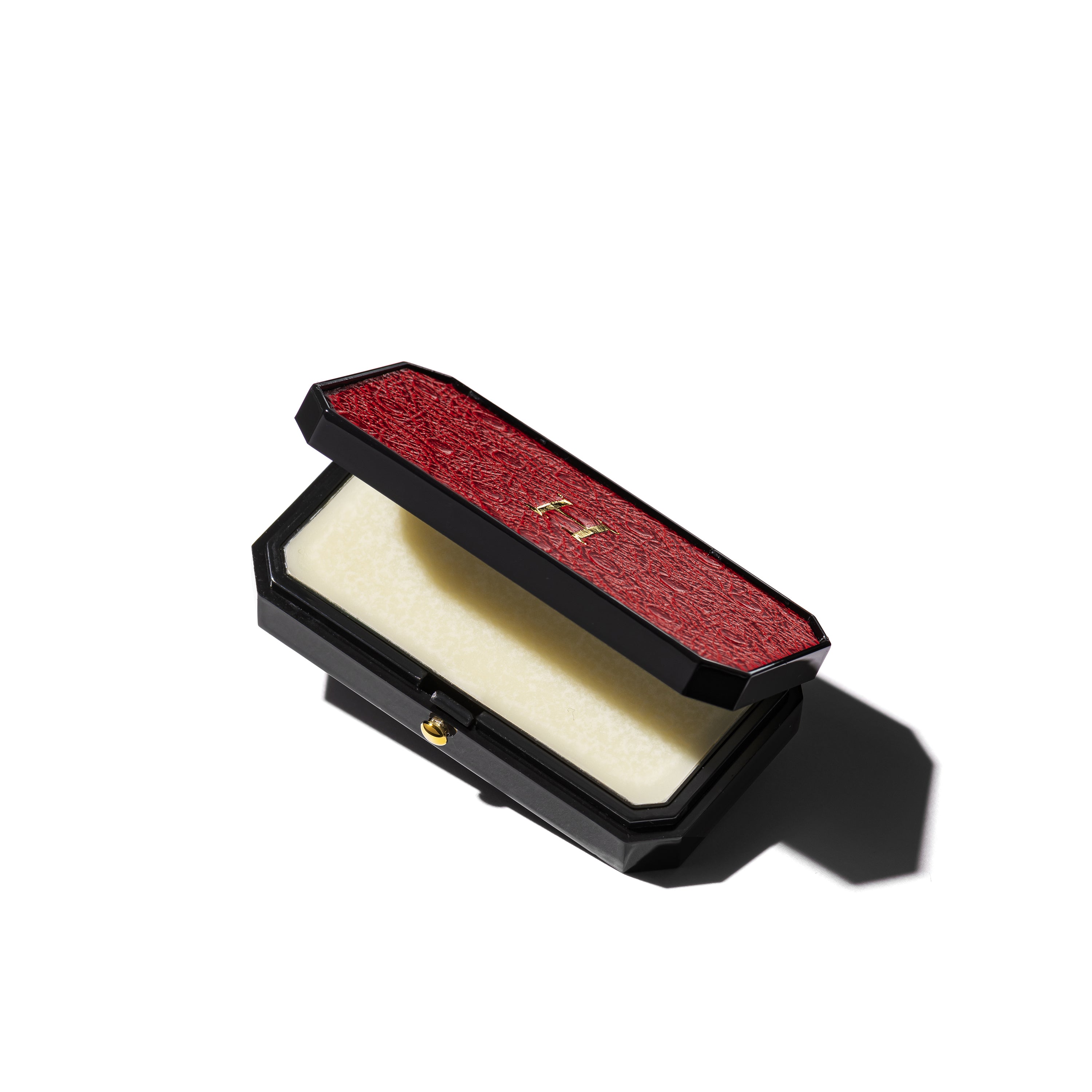 Baume des Muses Noir