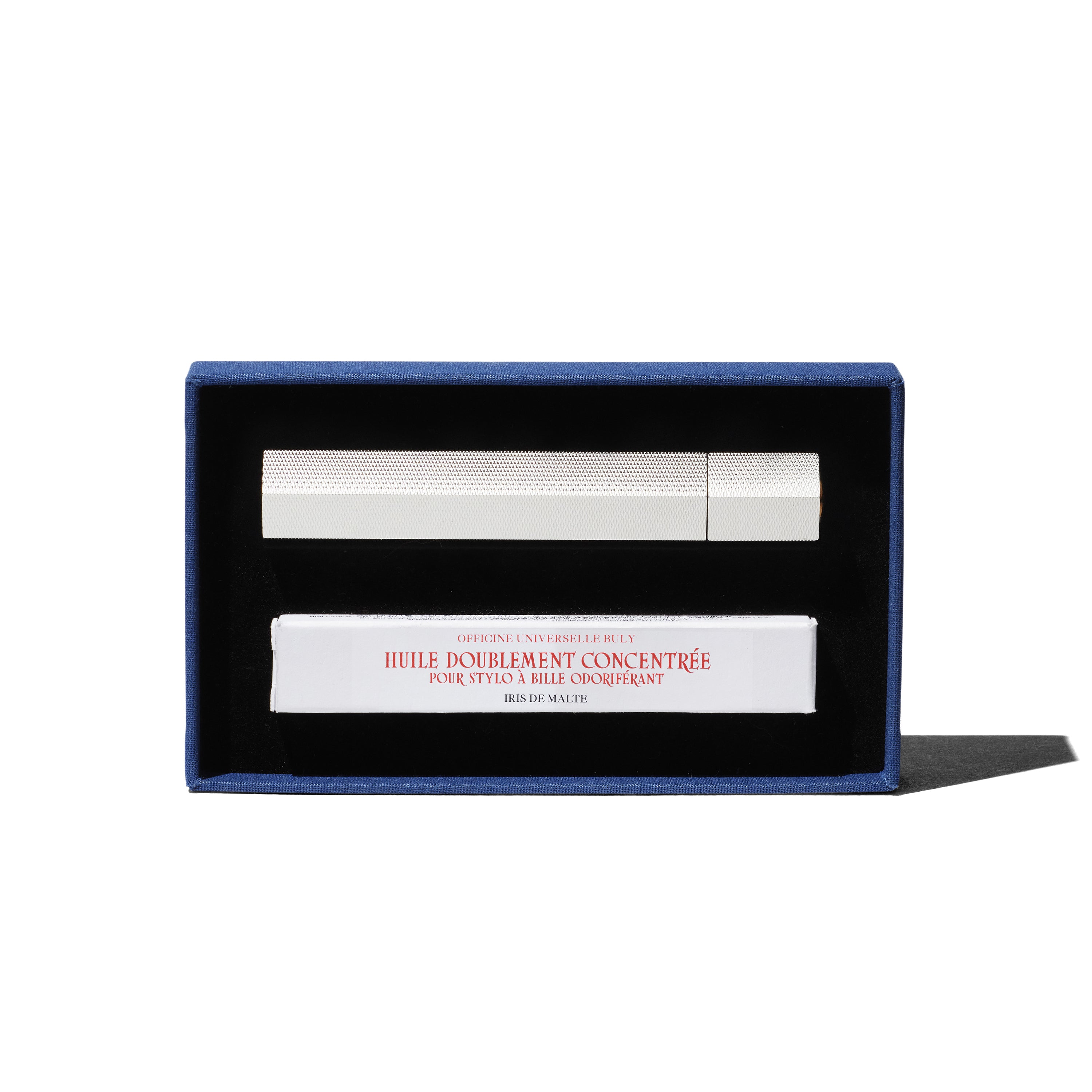 Stylo Odoriférant Iris de Malte