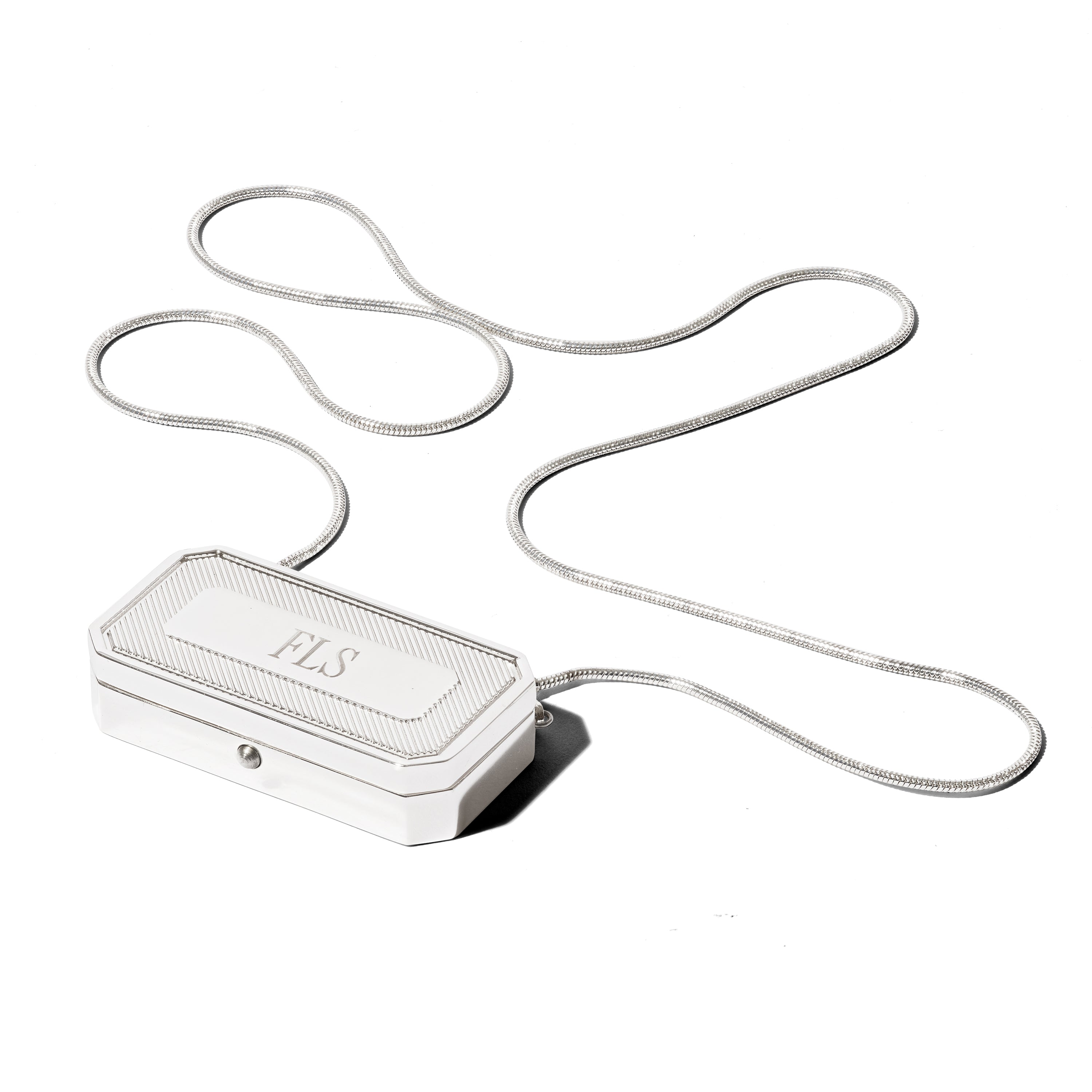 BAUME DES MUSES MÉTALLIQUE