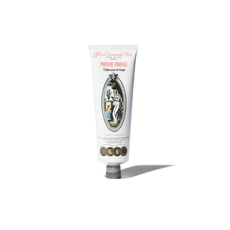 Pommade virginale - Face cream - Officine Universelle Buly
