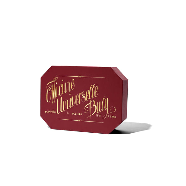 RC24508_rouge_1_4efaf271-8bdb-