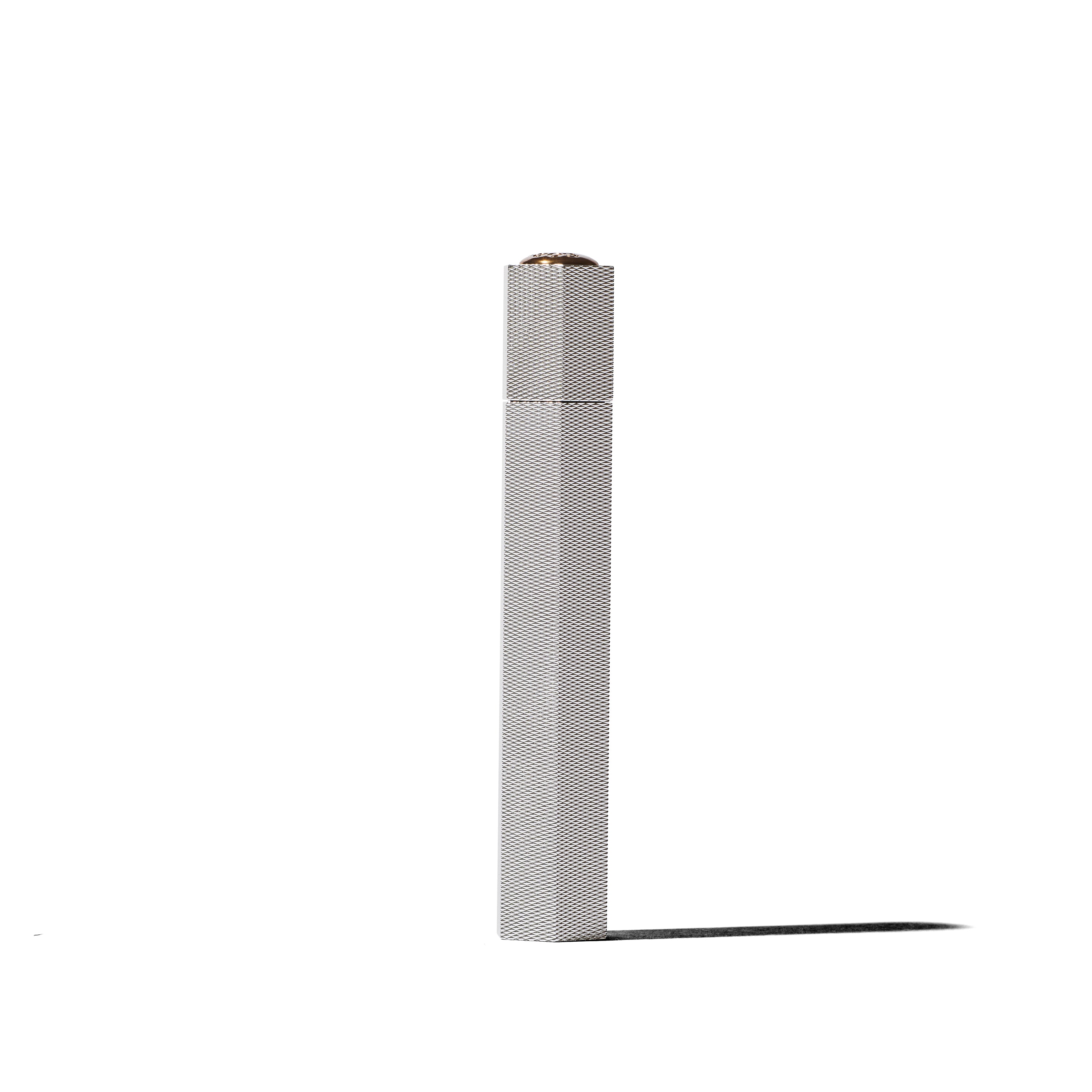 Le Stylo Odoriférant