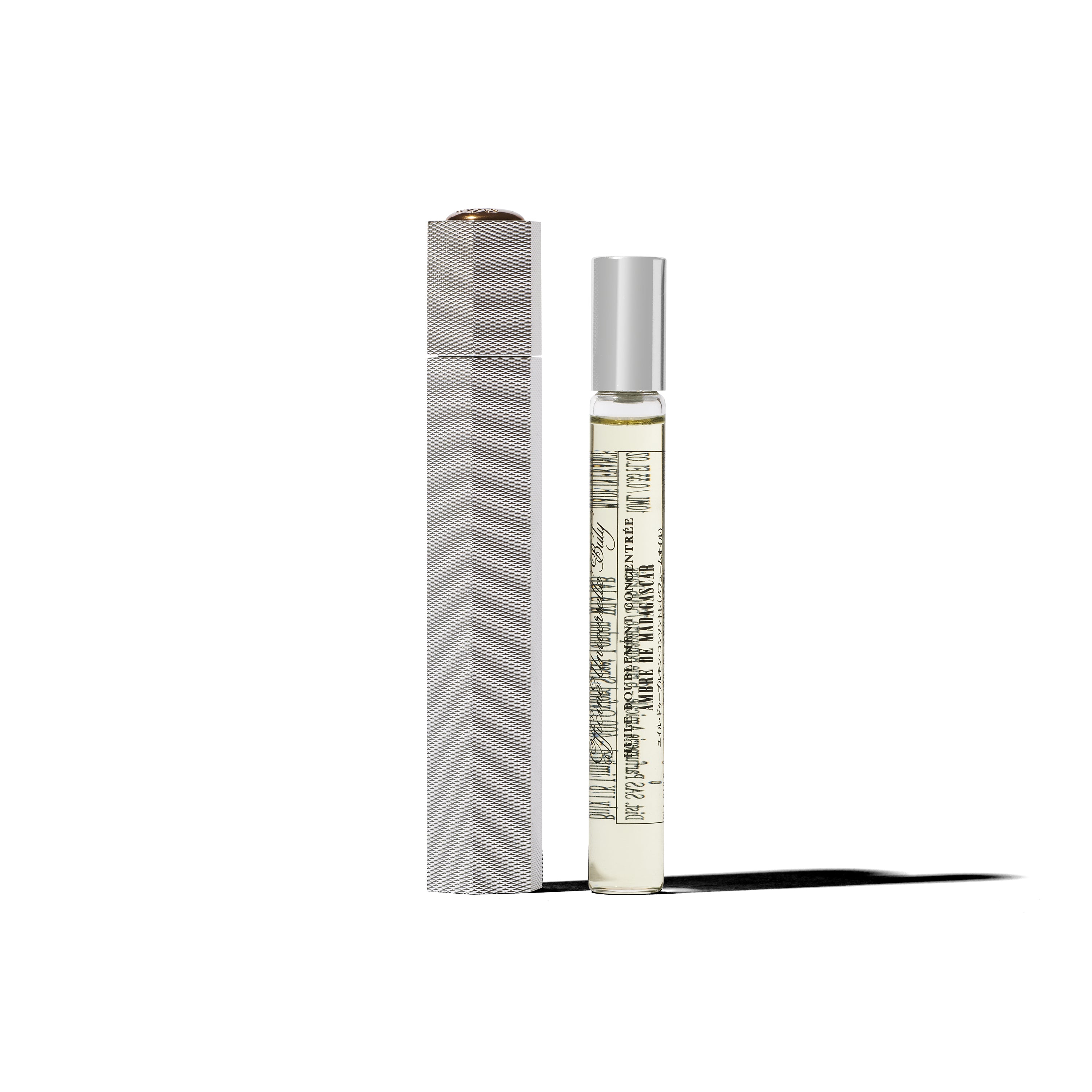 Stylo Odoriférant Tubéreuse du Mexique