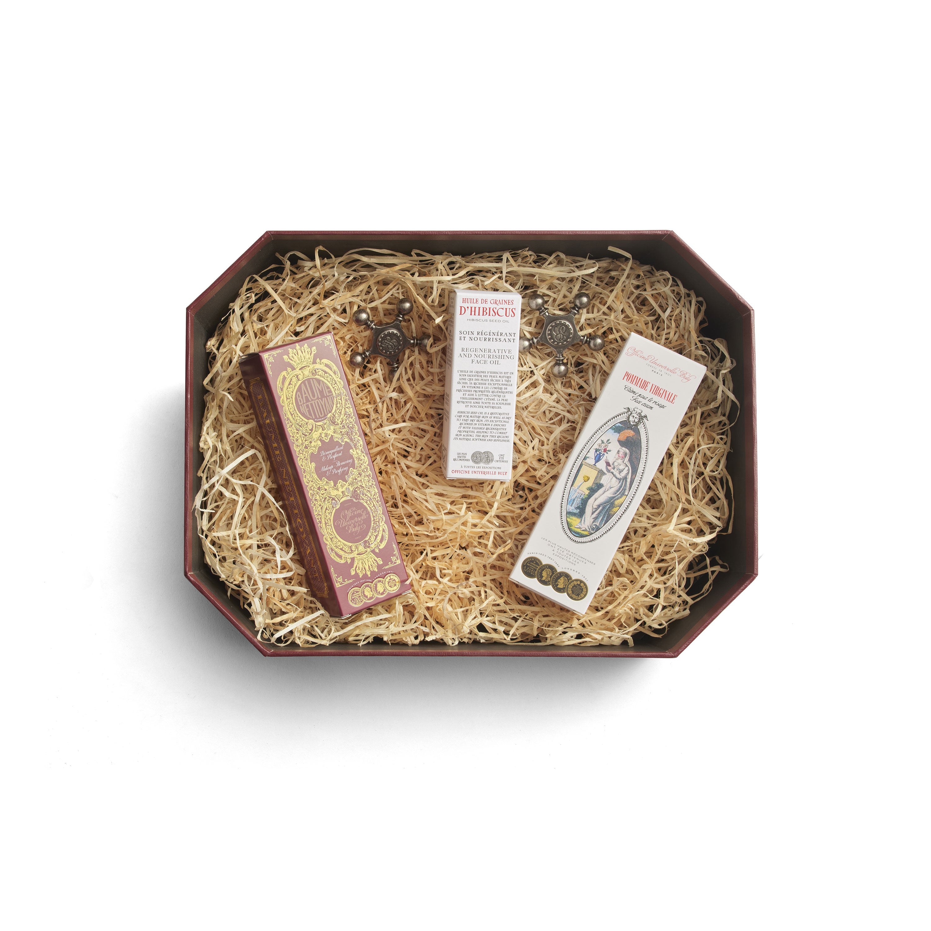 Un peu, beaucoup, passionnément...