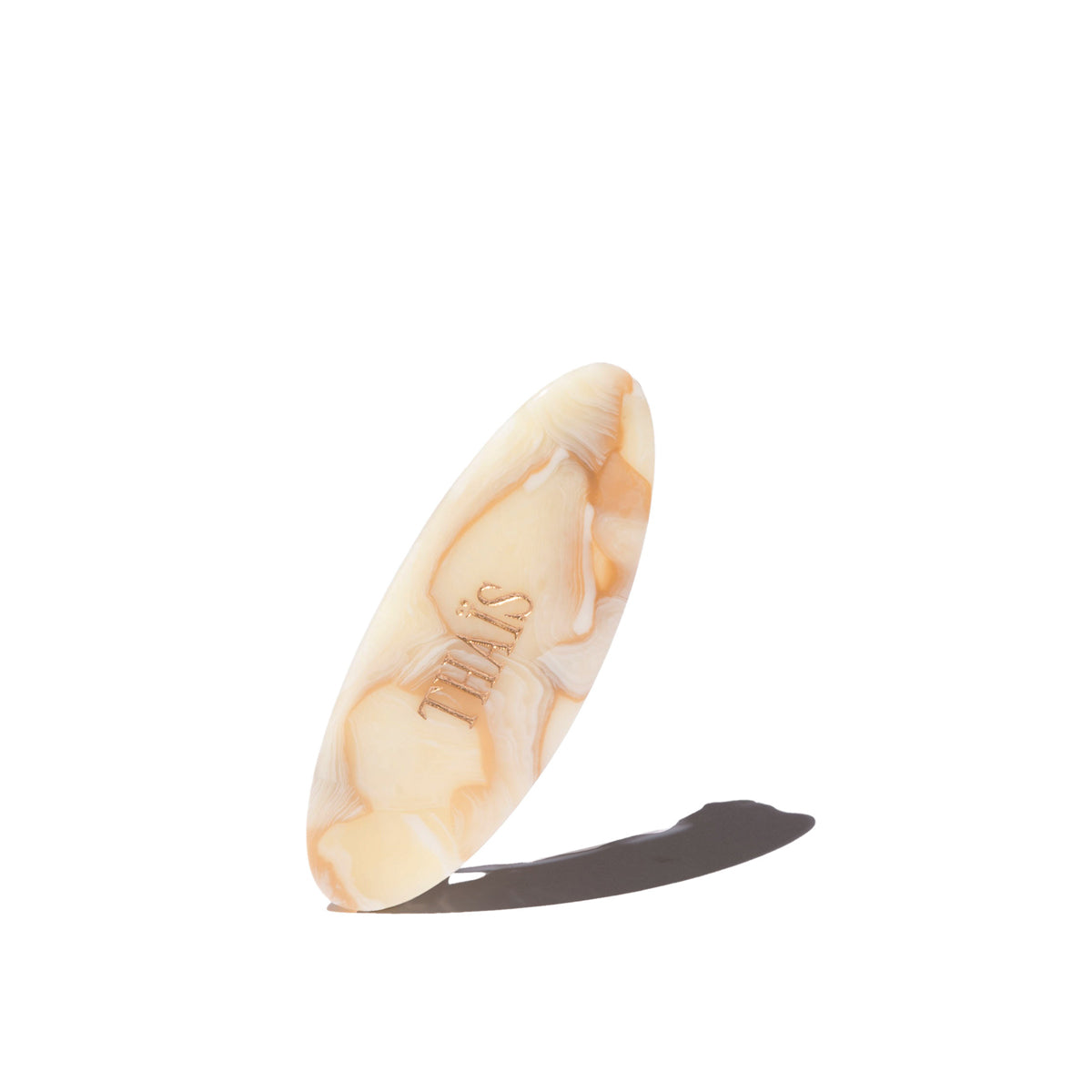 Renna Con Il Fermaglio Per Capelli Rosso Della Maschera Del Costume Del - Foto 6