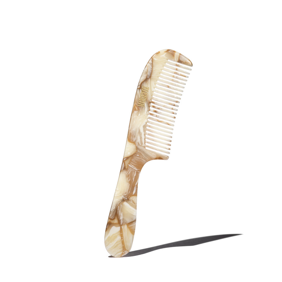 The Indulgent : Comb | Officine Universelle Buly