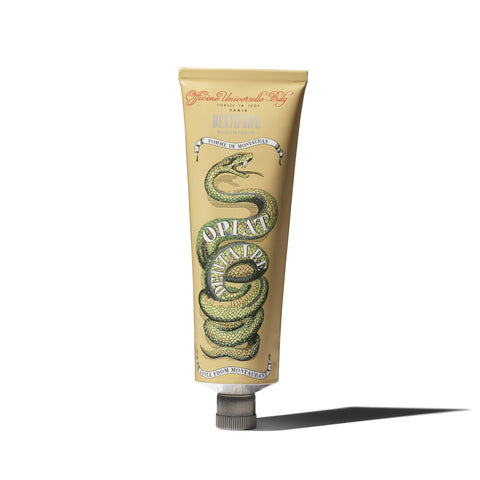 Buly 1803 Opiat Dentaire Toothpaste – Apple from Montauban, 75 mL