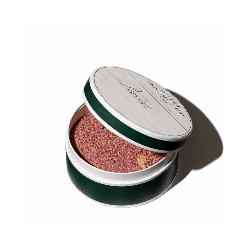 Peony Powder