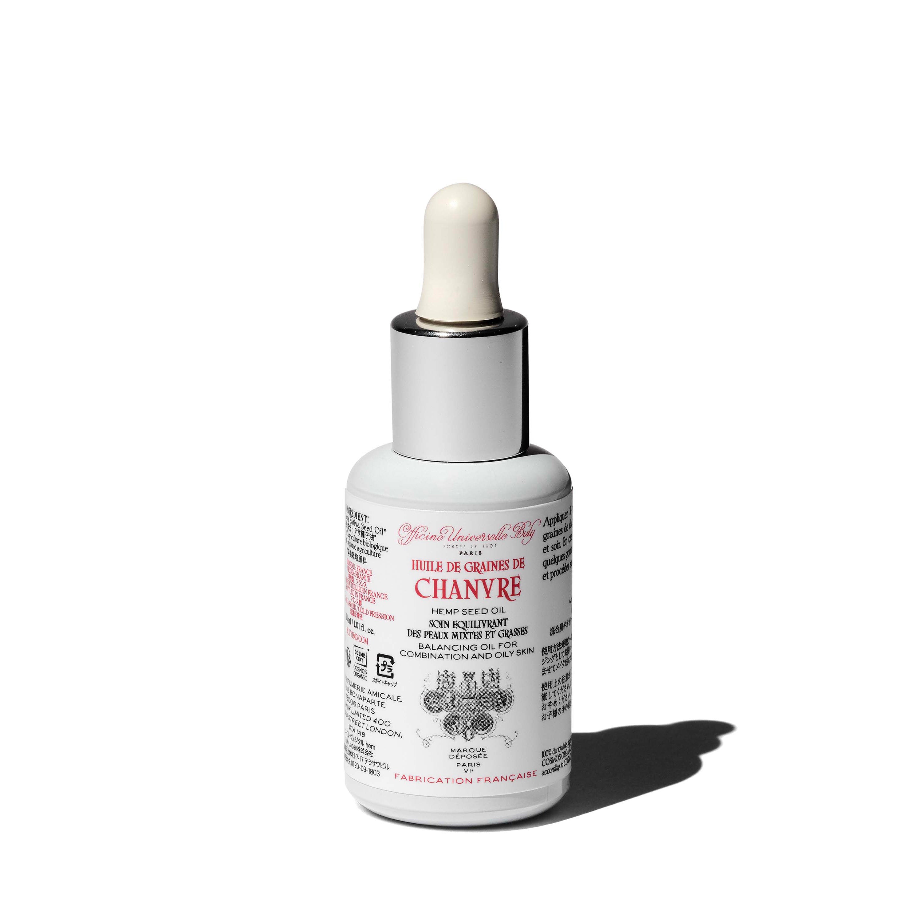 bio white glutathione review Castor seed oil Hemp seed oil - Officine