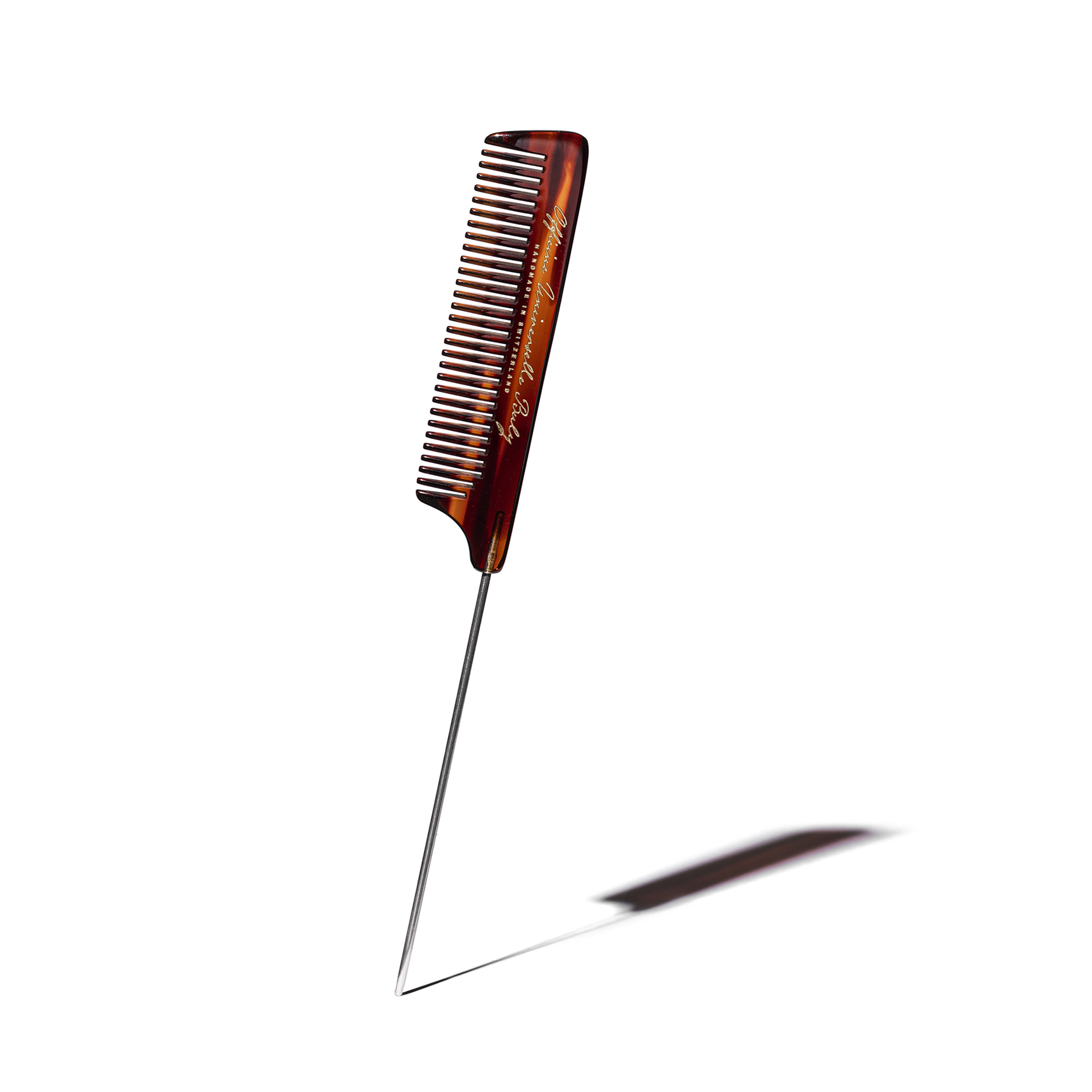 BEARD COMBS – Officine Universelle Buly