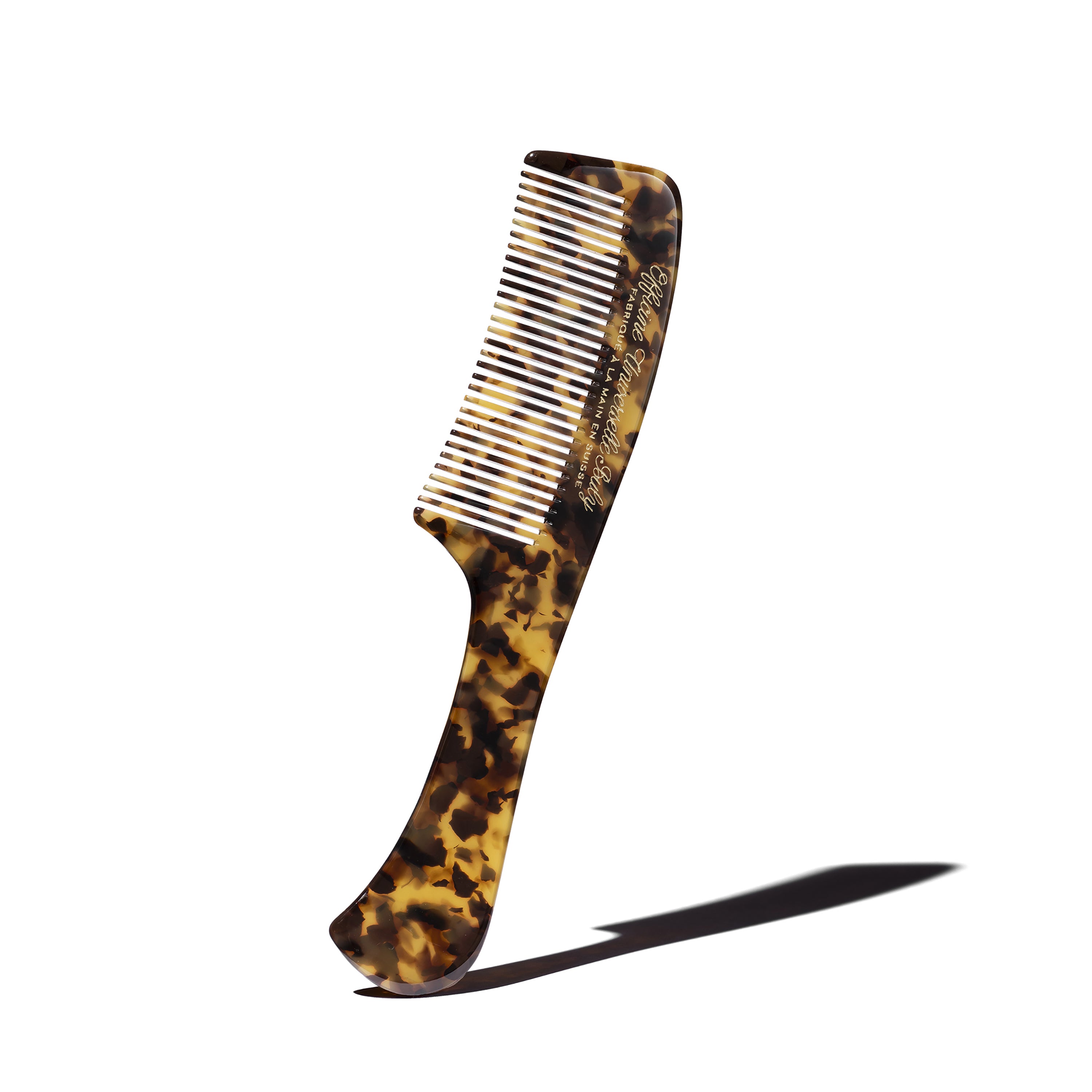 THE OFFICINE COMBS – Officine Universelle Buly