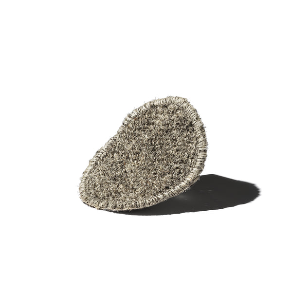 10377_brosse-