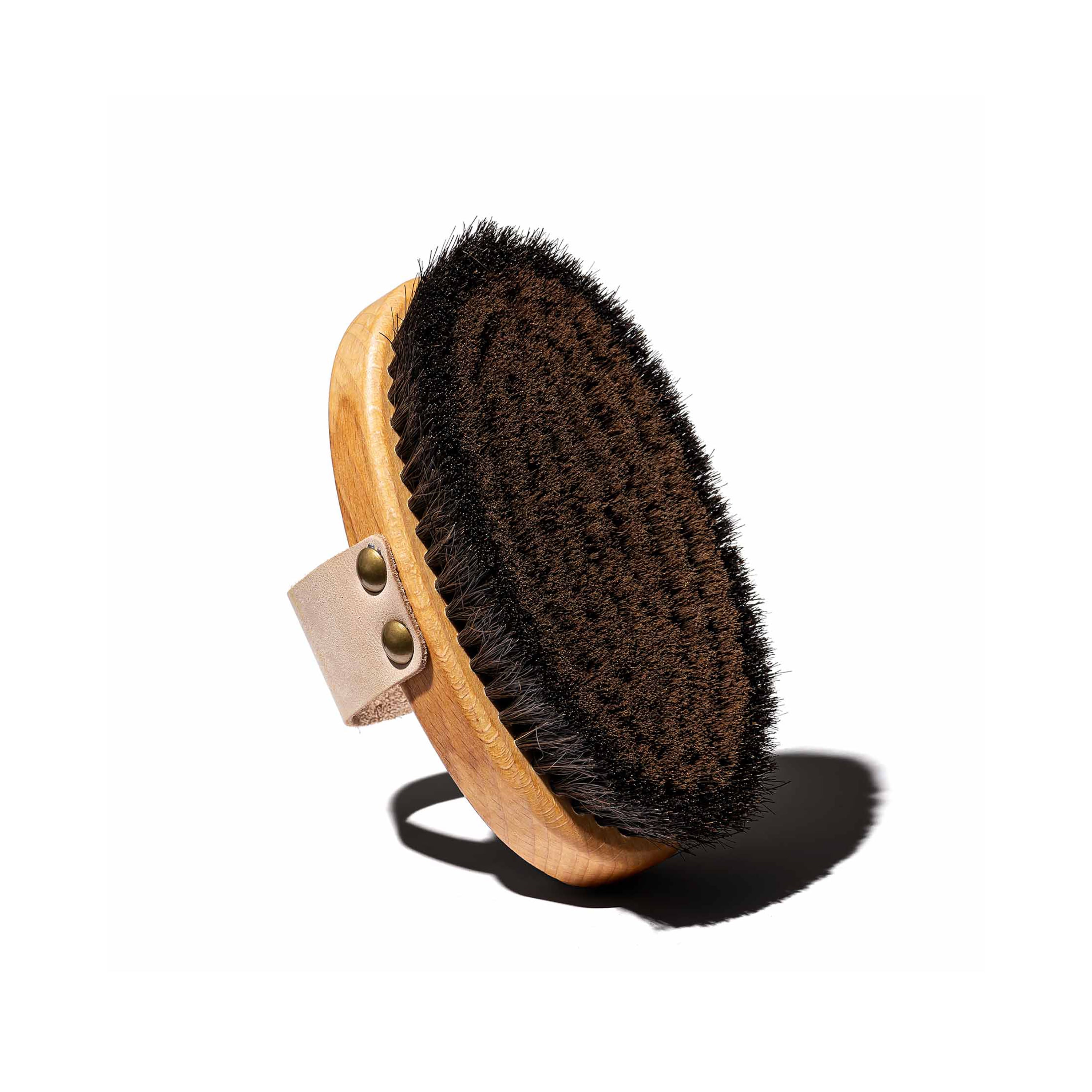 Ionic Body Brush : Body Accessory | Officine Universelle Buly