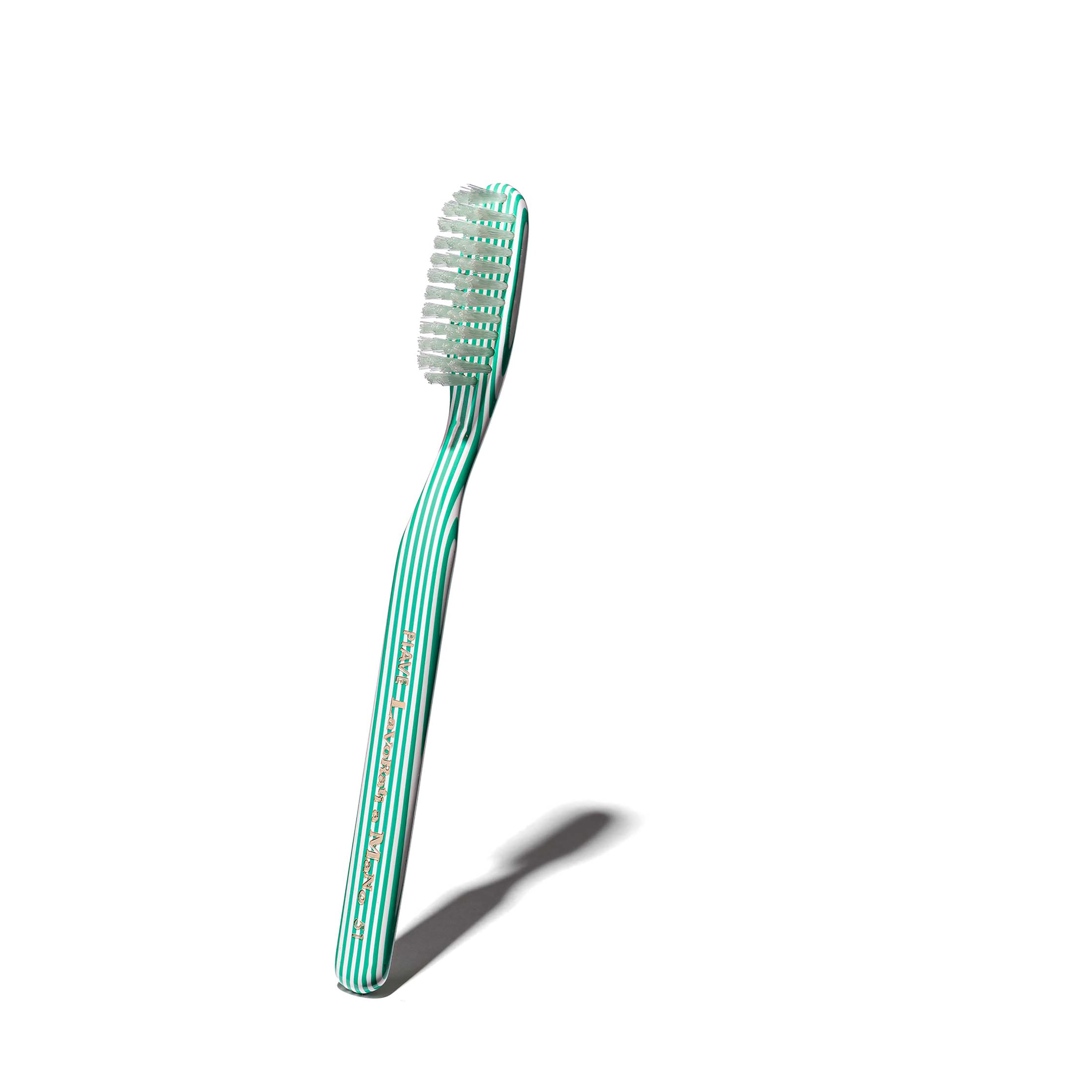 Roma toothbrush