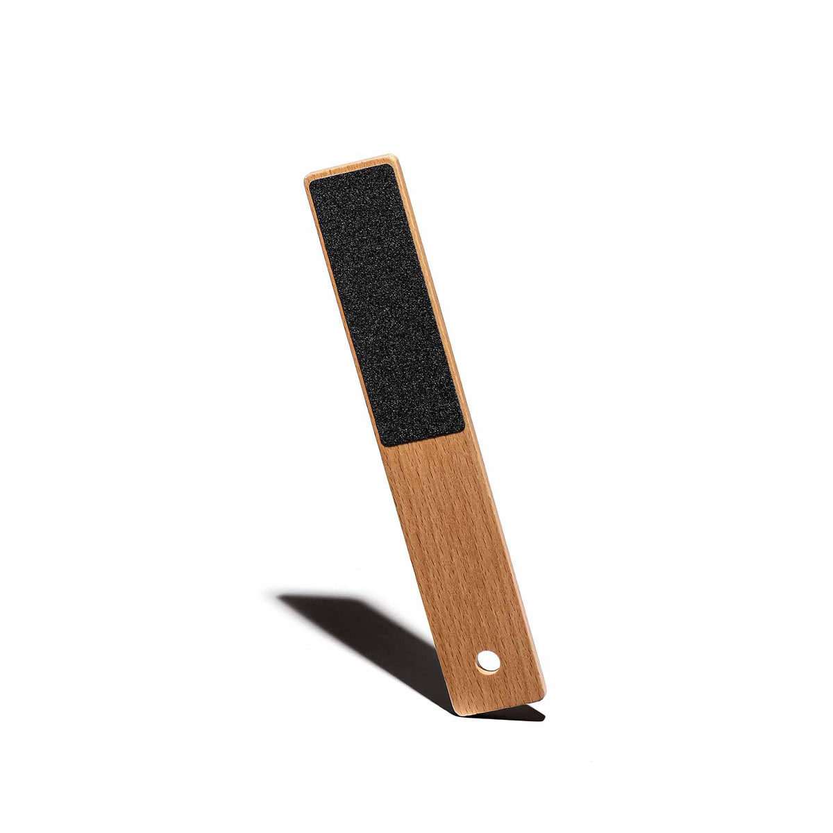 Pierre à Affûter Swix Lime Diamant - 70mm - Pour Skis Et Snowboards - Polissage Bord