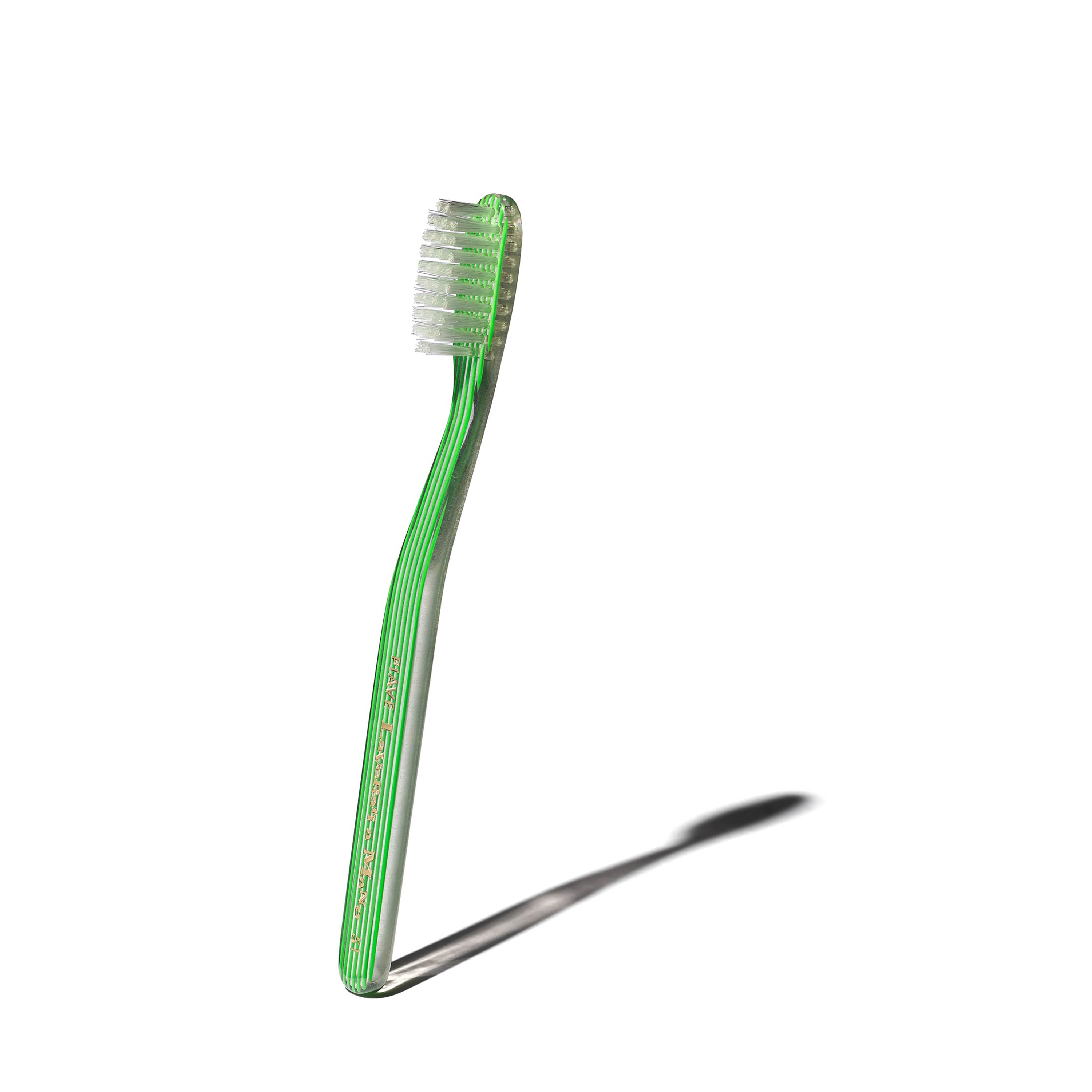 Napoli Toothbrush - Officine Universelle Buly