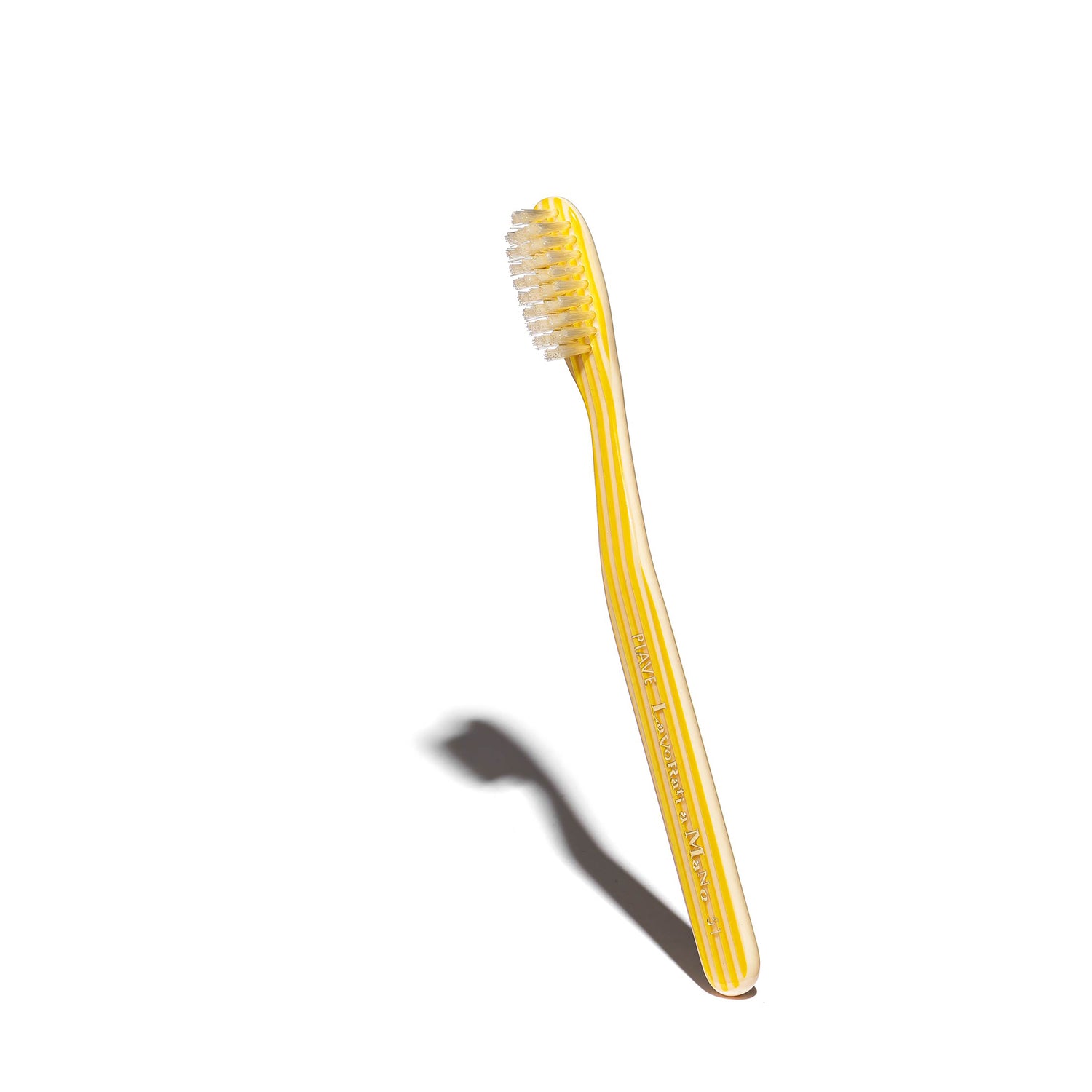 Brosse à Dents Capri