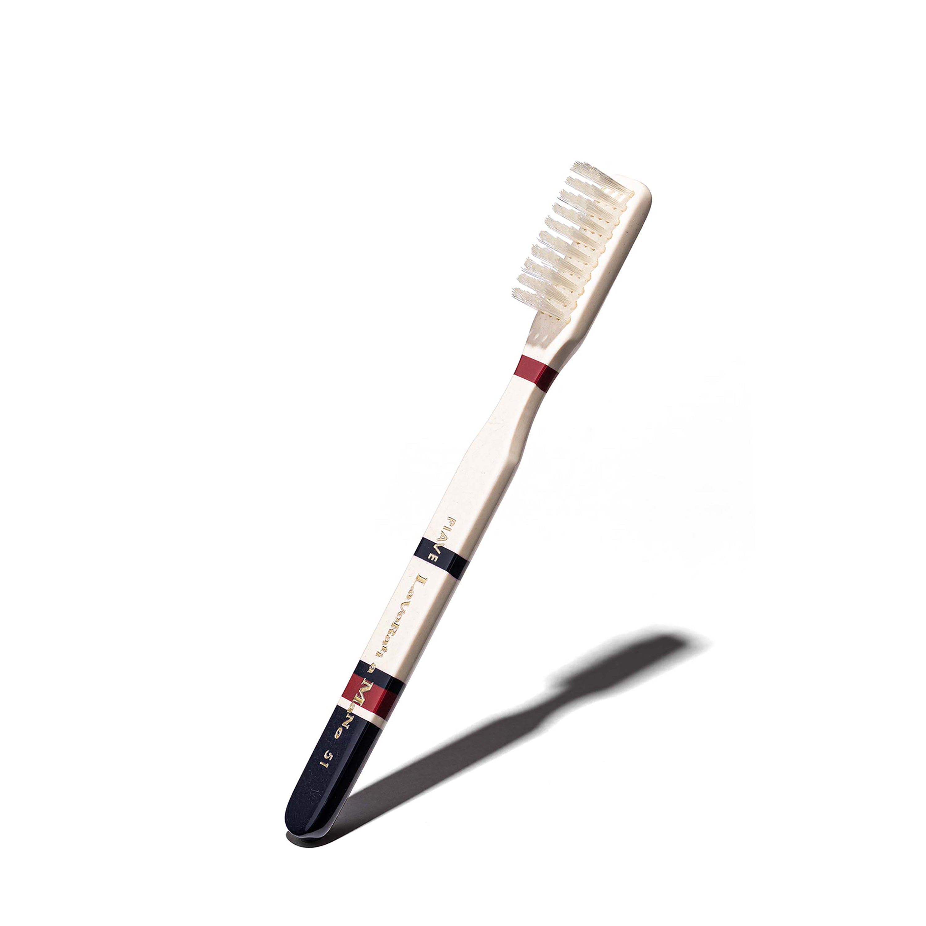 Medium toothbrush - Officine Universelle Buly